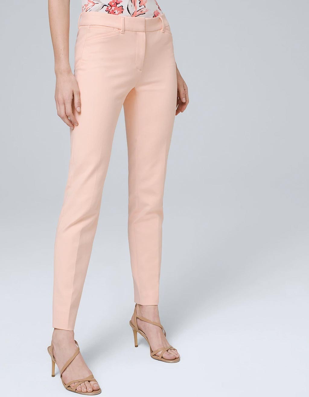 Lipsy Scarlet Mesh Twist One Shoulder Midi