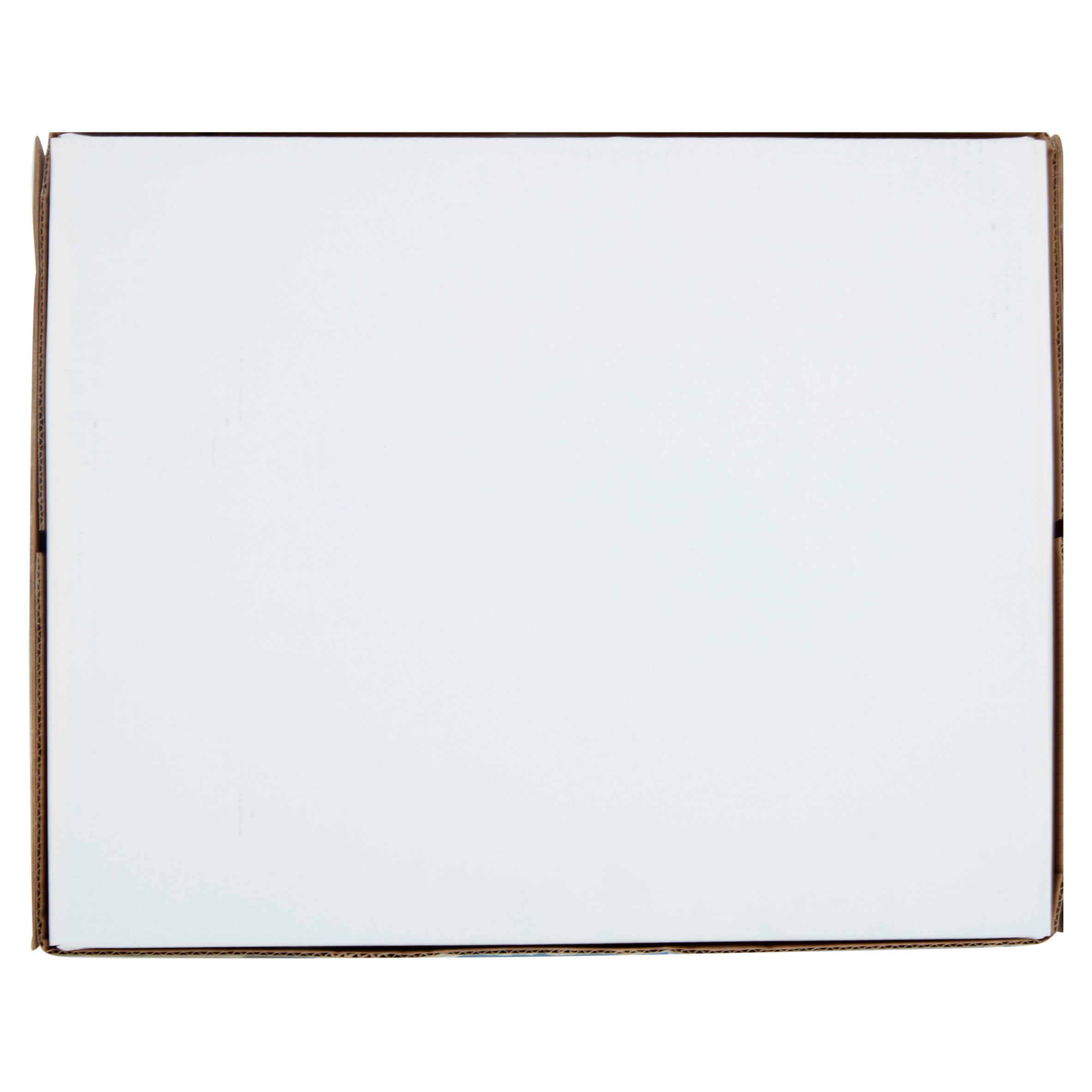 Chicago Mens’ Bullet Speed Skates Black Classic Quad Roller Skate, Size 4 - Image 4