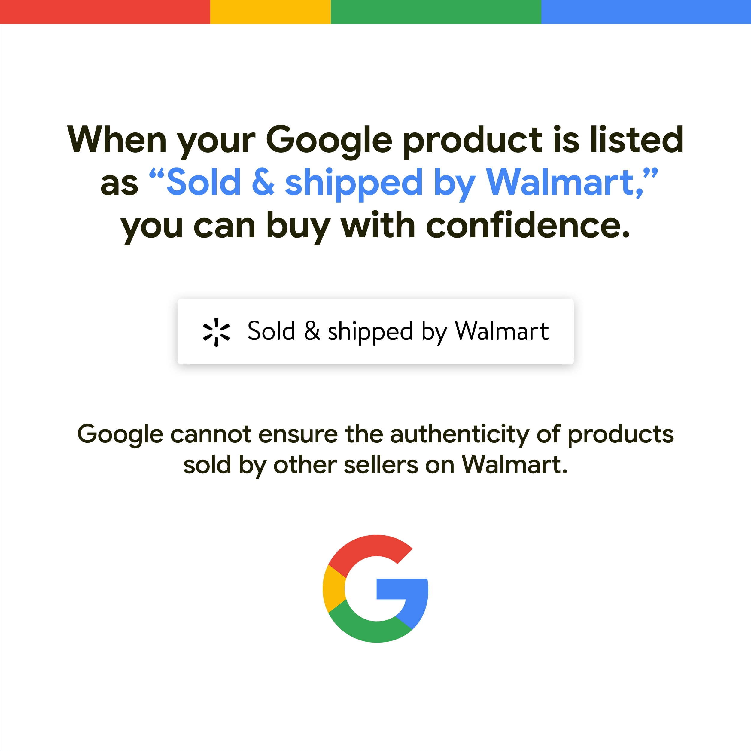 Google Nest Thermostat, Snow - Image 6