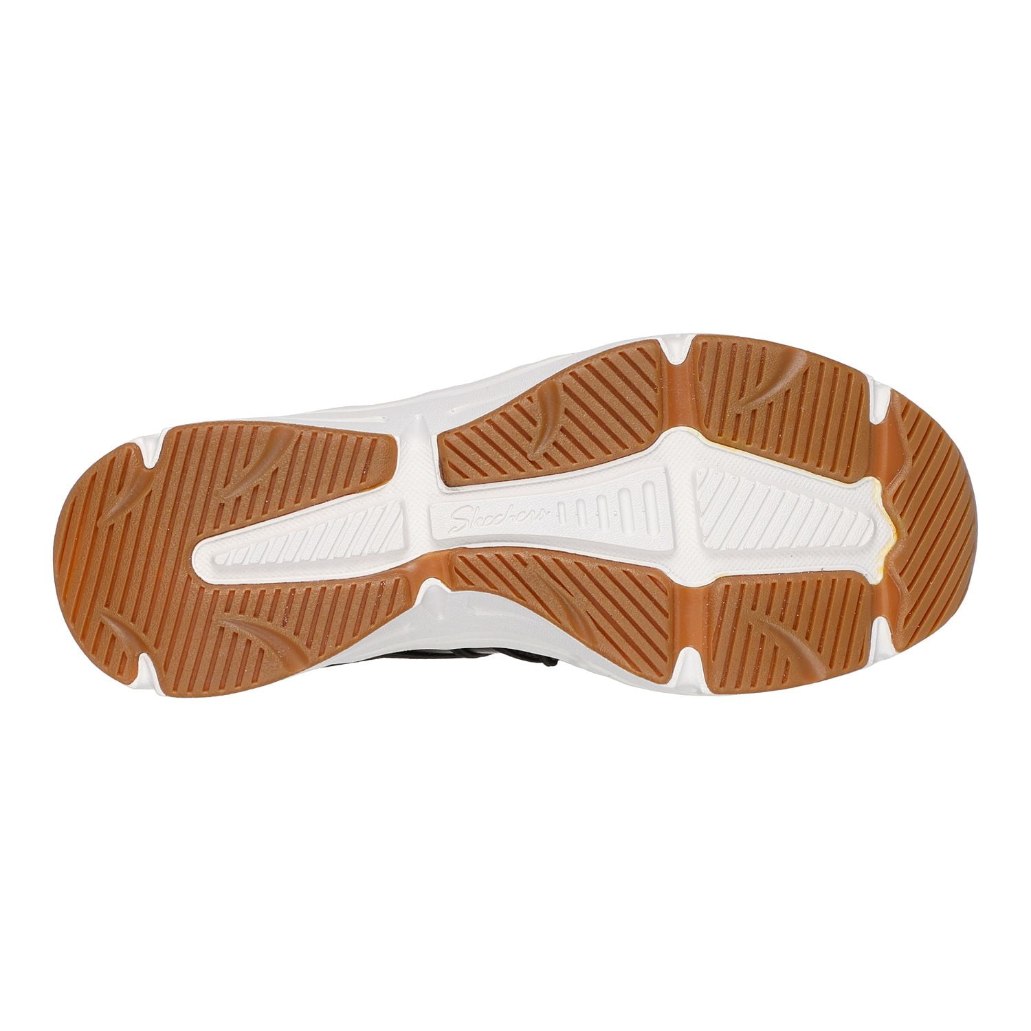 Skechers Women's Relaxed Fit - Active Sequoia Slip On Sneaker, Sizes 5-11 - Image 3