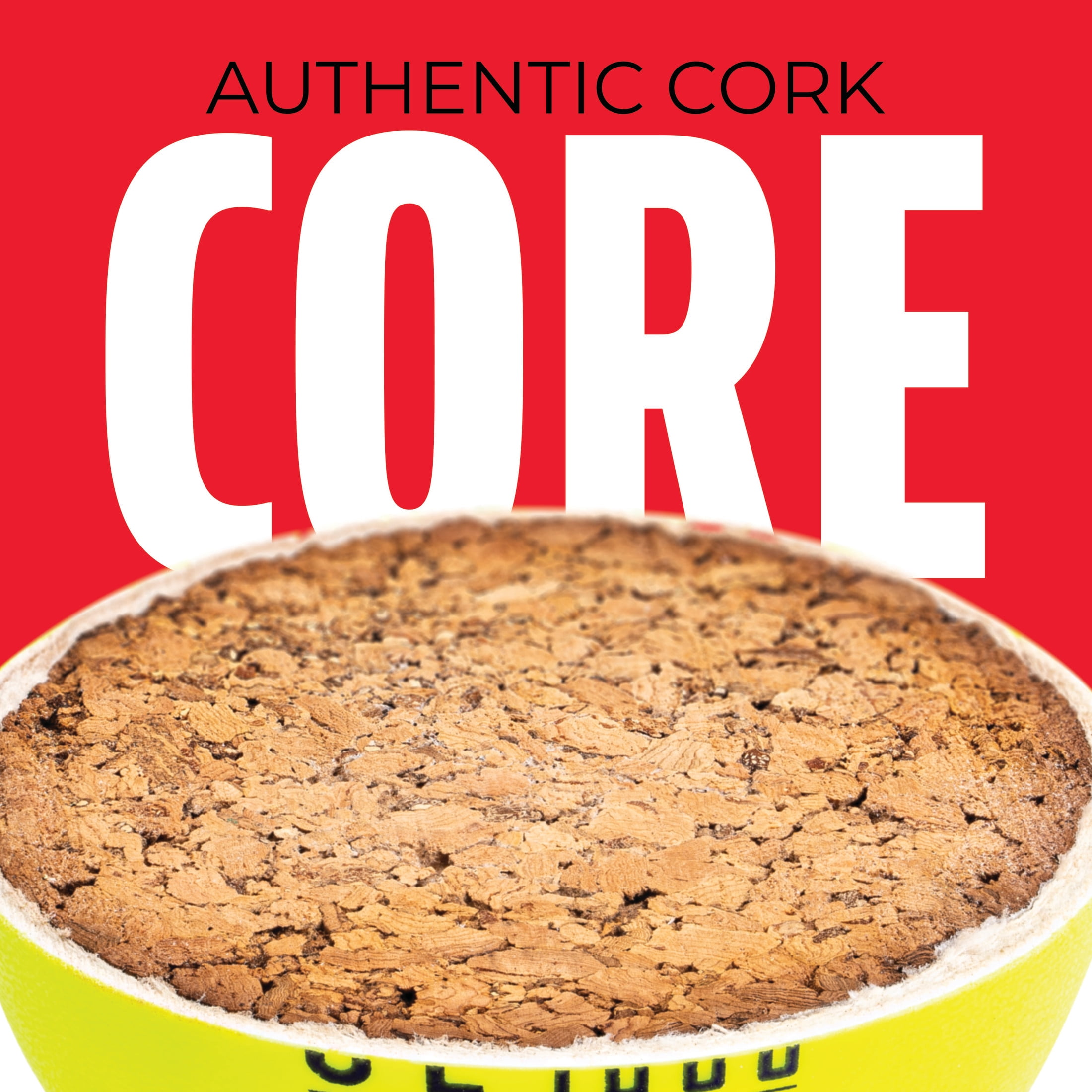 Franklin Sports Practice Softballs - (4) Official 12" Softballs + Bag - Image 2