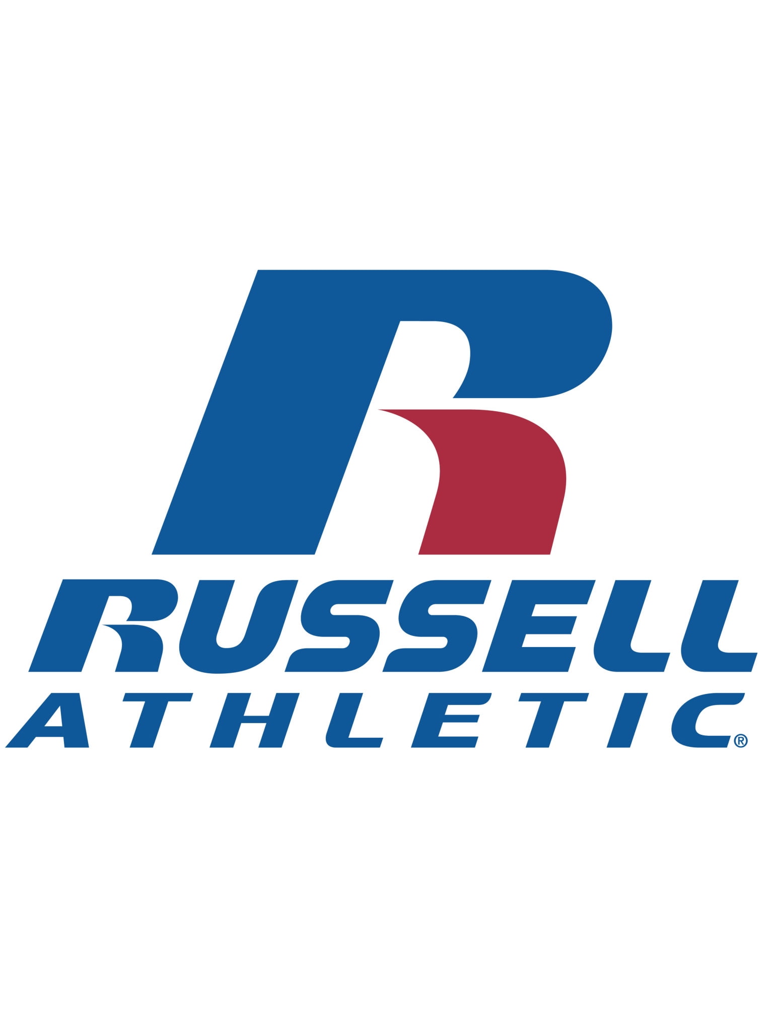 Russell Athletic Men's and Big Men's 9-10" Cotton Shorts with Pockets and Adjustable Waist, Sizes S-4XL - Image 7