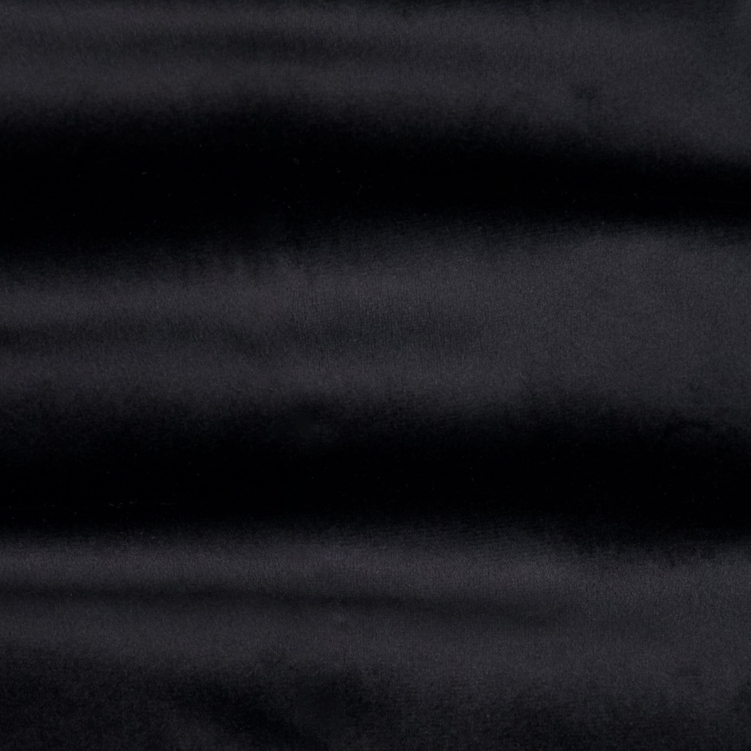 Report Collection Single Breast Full Lined Patch Pocket Woven Men's Jacket - Image 5