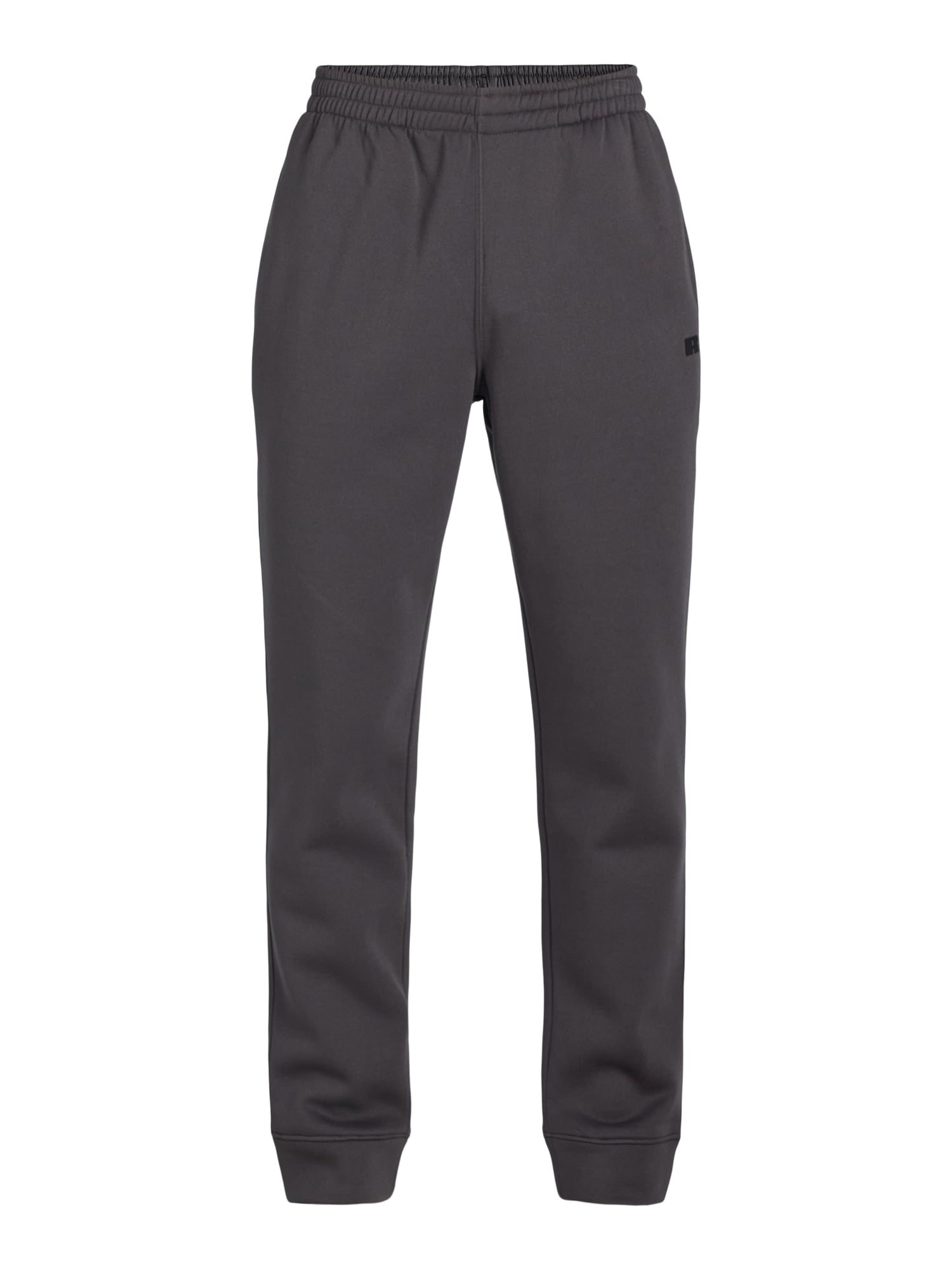 Russell Athletic Men's Fleece Joggers, 2-Pack, Sizes S-2XL - Image 6