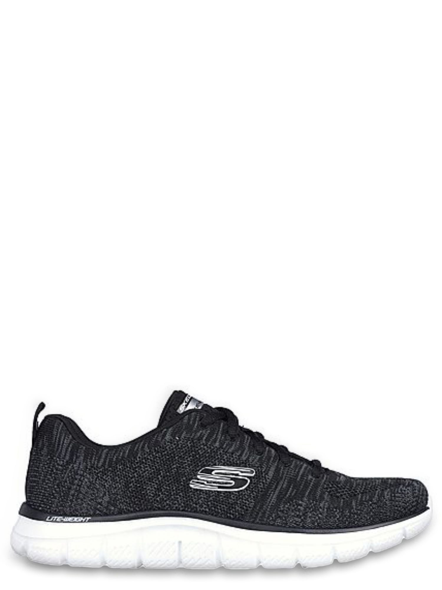 Skechers Women's Sport Track - Daytime Dreamer Athletic Sneaker, Wide Width Available - Image 2
