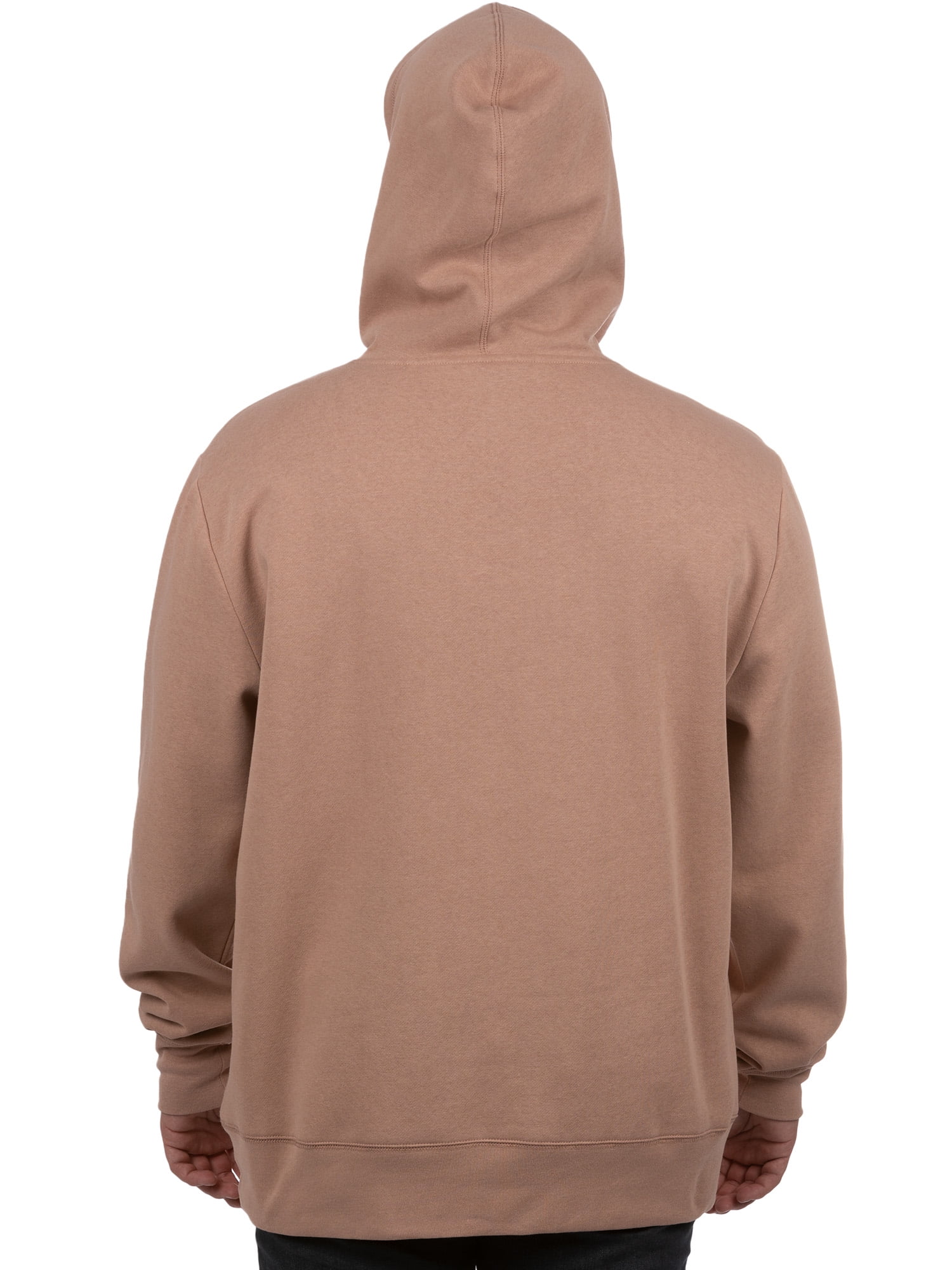 Mossy Oak Men's Graphic Hoodie with Long Sleeves - Image 4