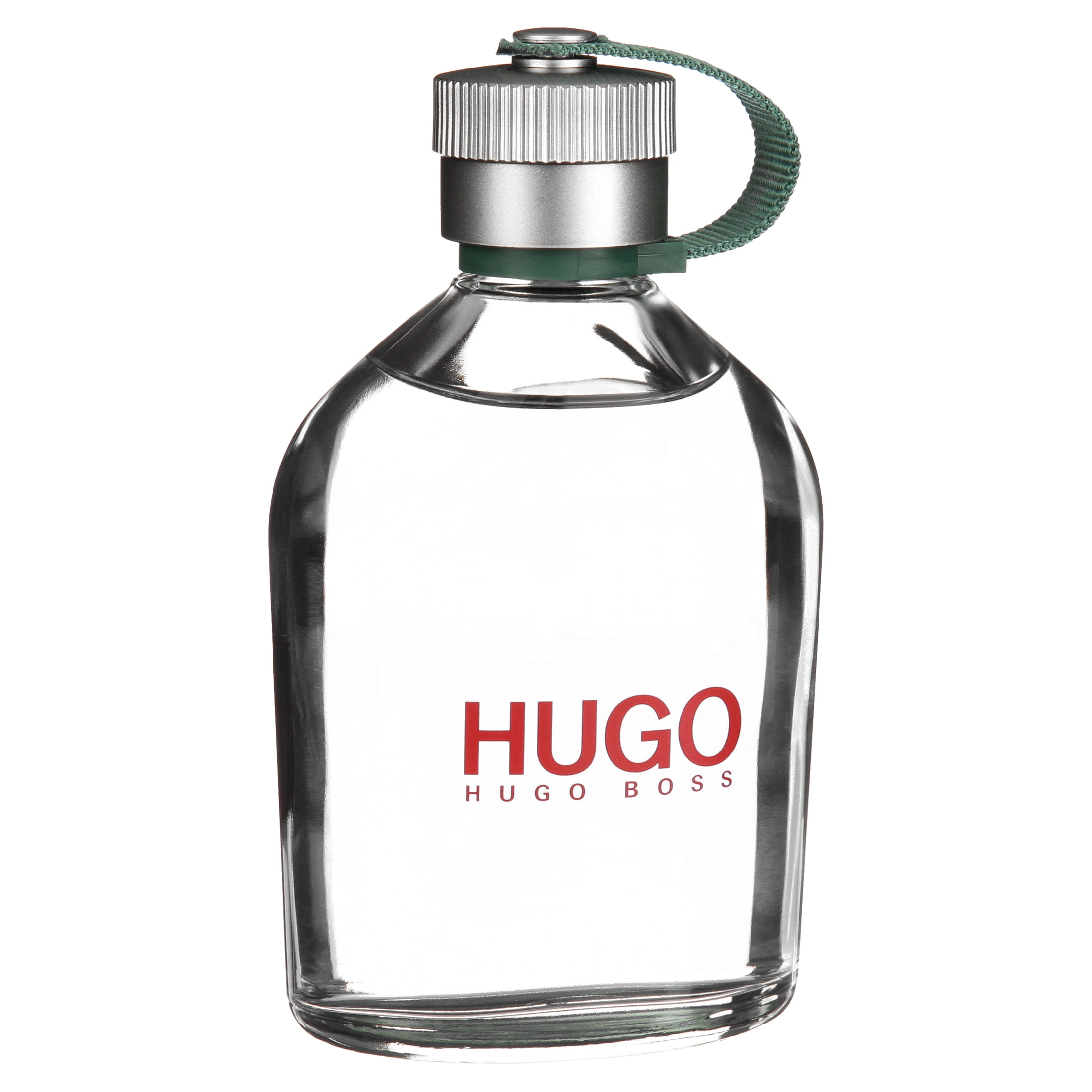 Hugo Boss HUGO Eau De Toilette, Cologne for Men, 6.7 Oz - Image 4