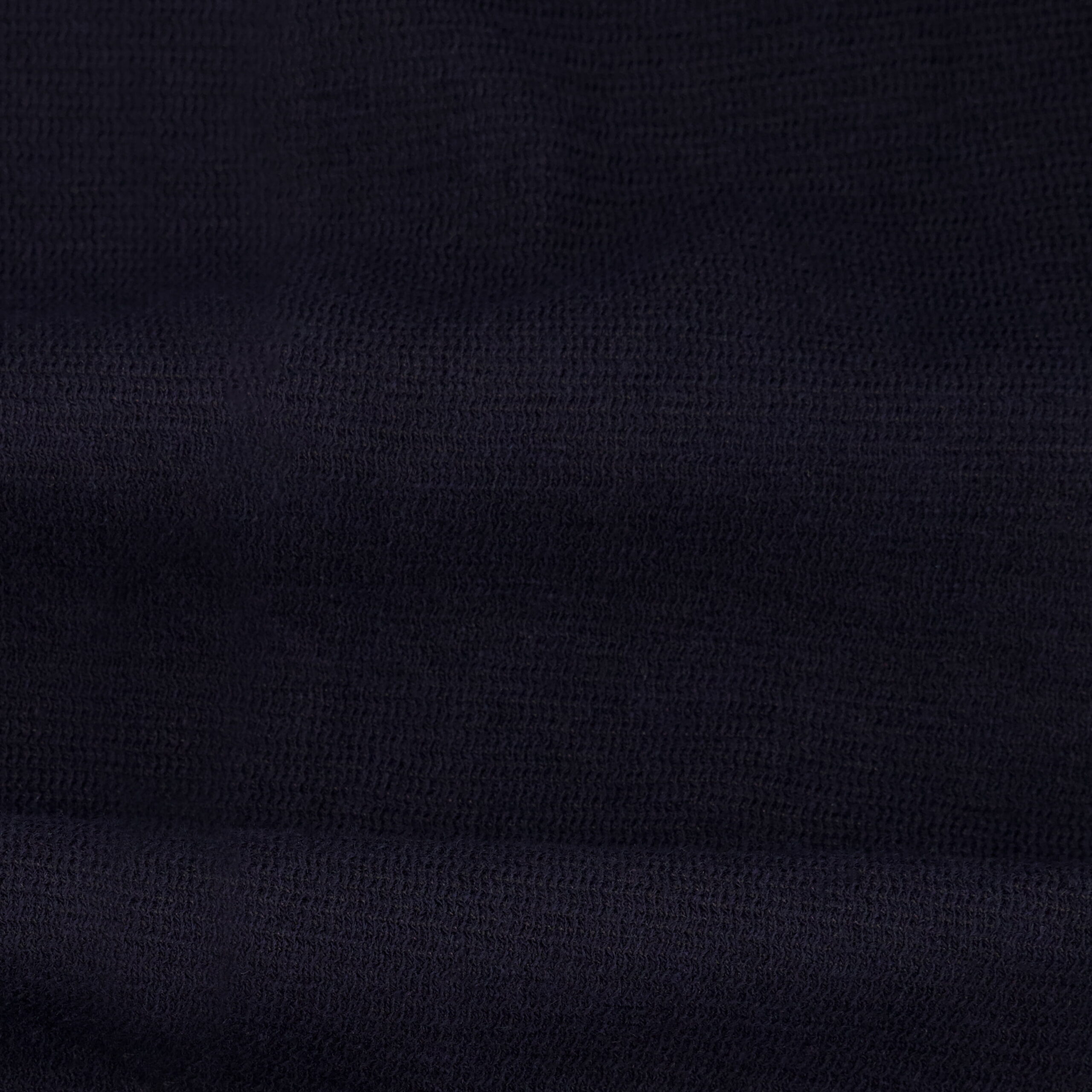 Report Collection Single Breast Full Lined Patch Pocket Woven Men's Jacket - Image 5