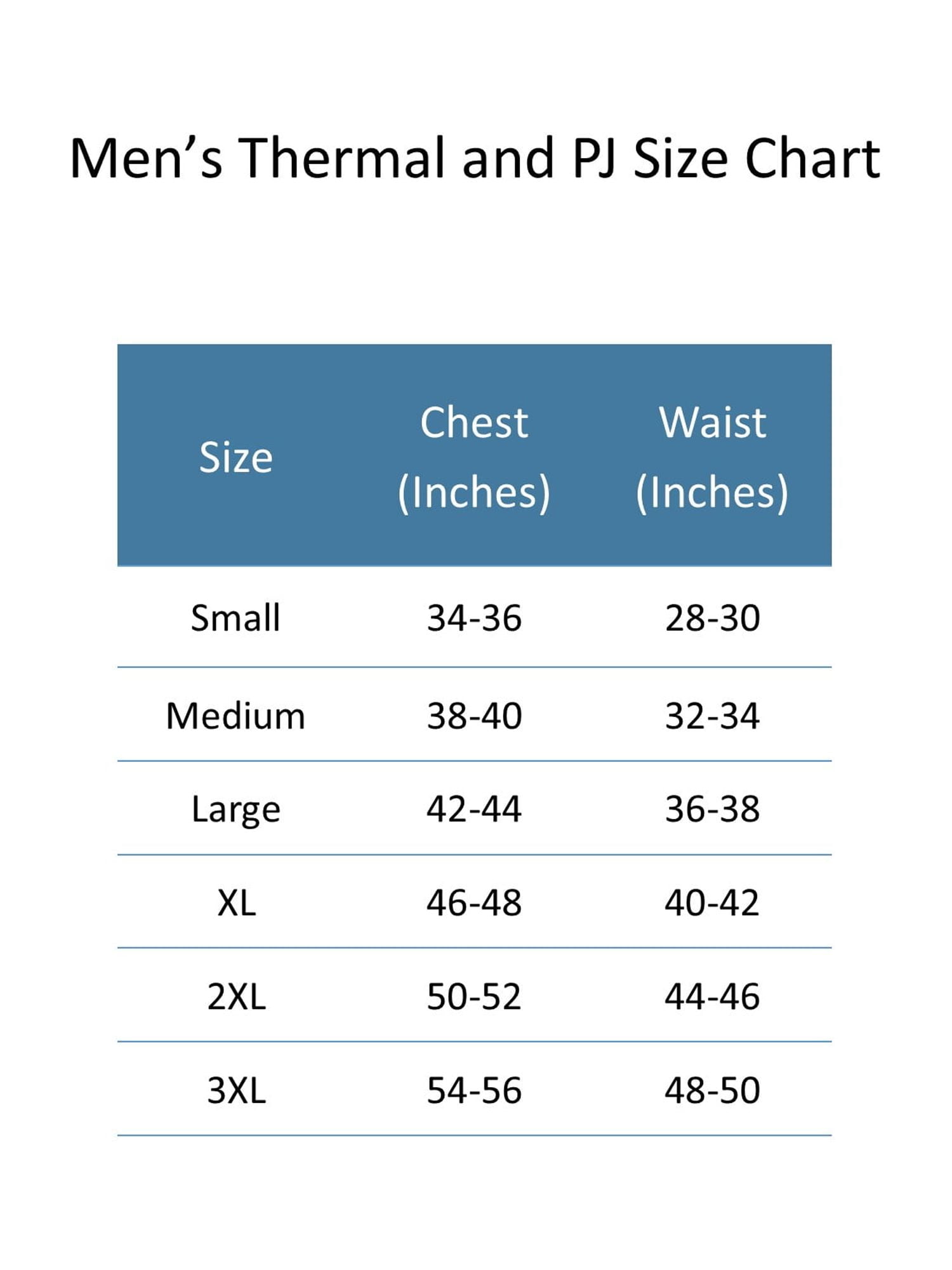 Fruit of the Loom Men's EverSoft Crew Neck Undershirts, Moisture-Wicking Short Sleeve T-Shirts, Tag-Free Multipacks - Image 7