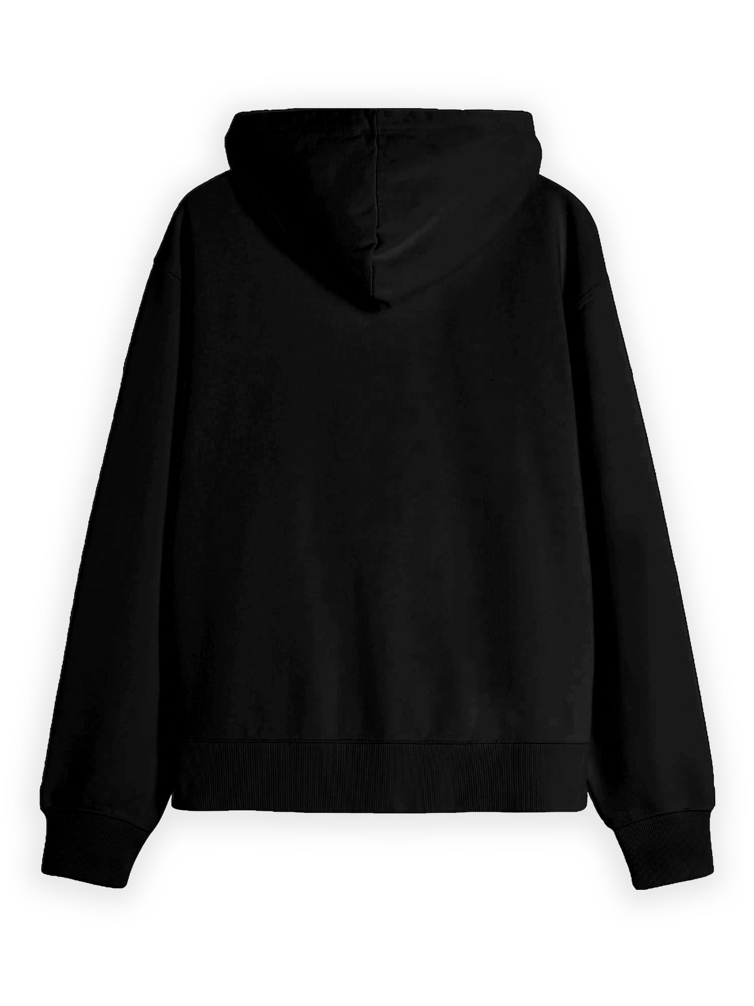 Korn, Men's & Big Men's Graphic Hoodie, Sizes XS-3XL - Image 4