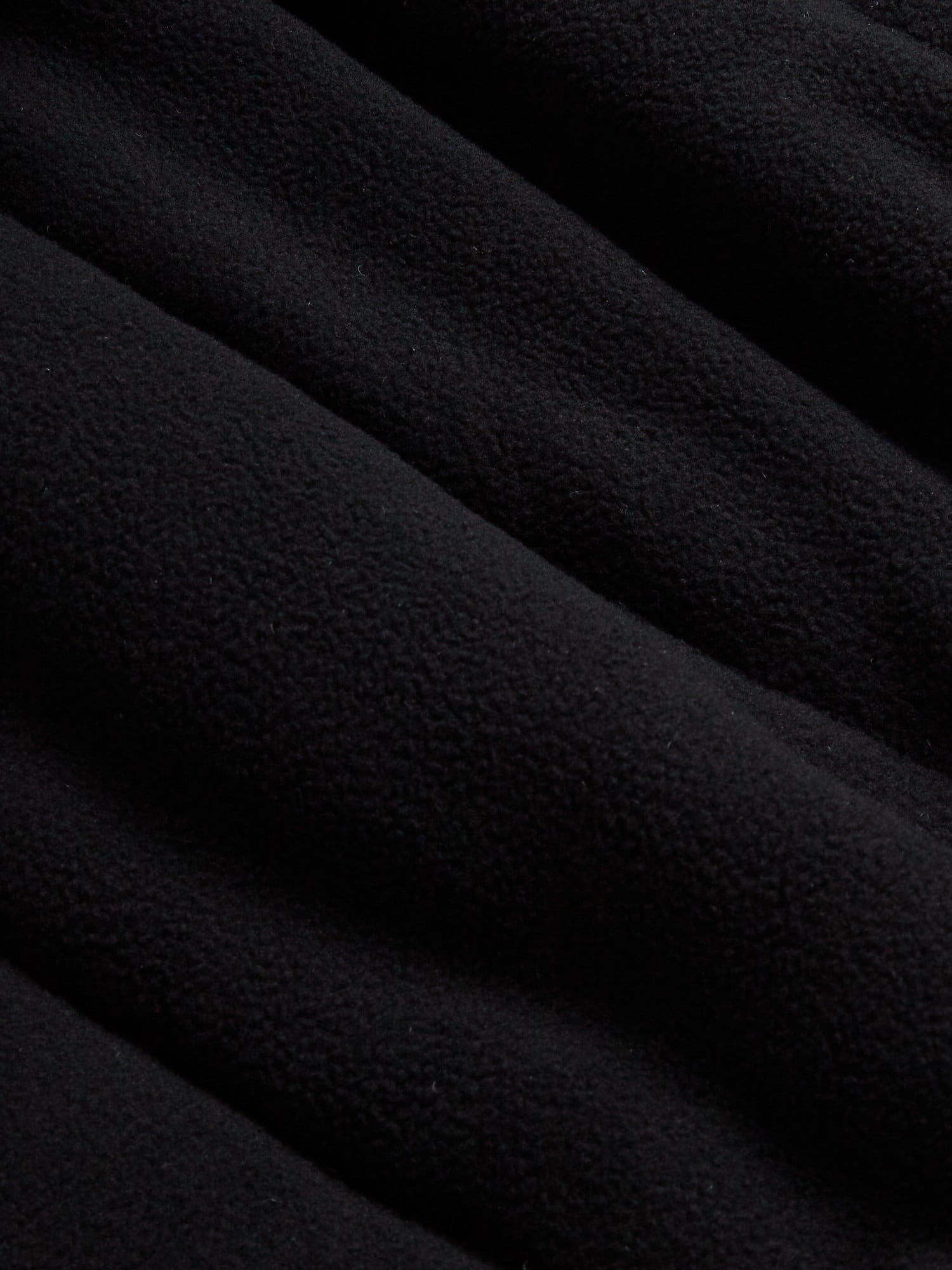 Reebok Men's Insulated Parka, Sizes M-2XL - Image 2