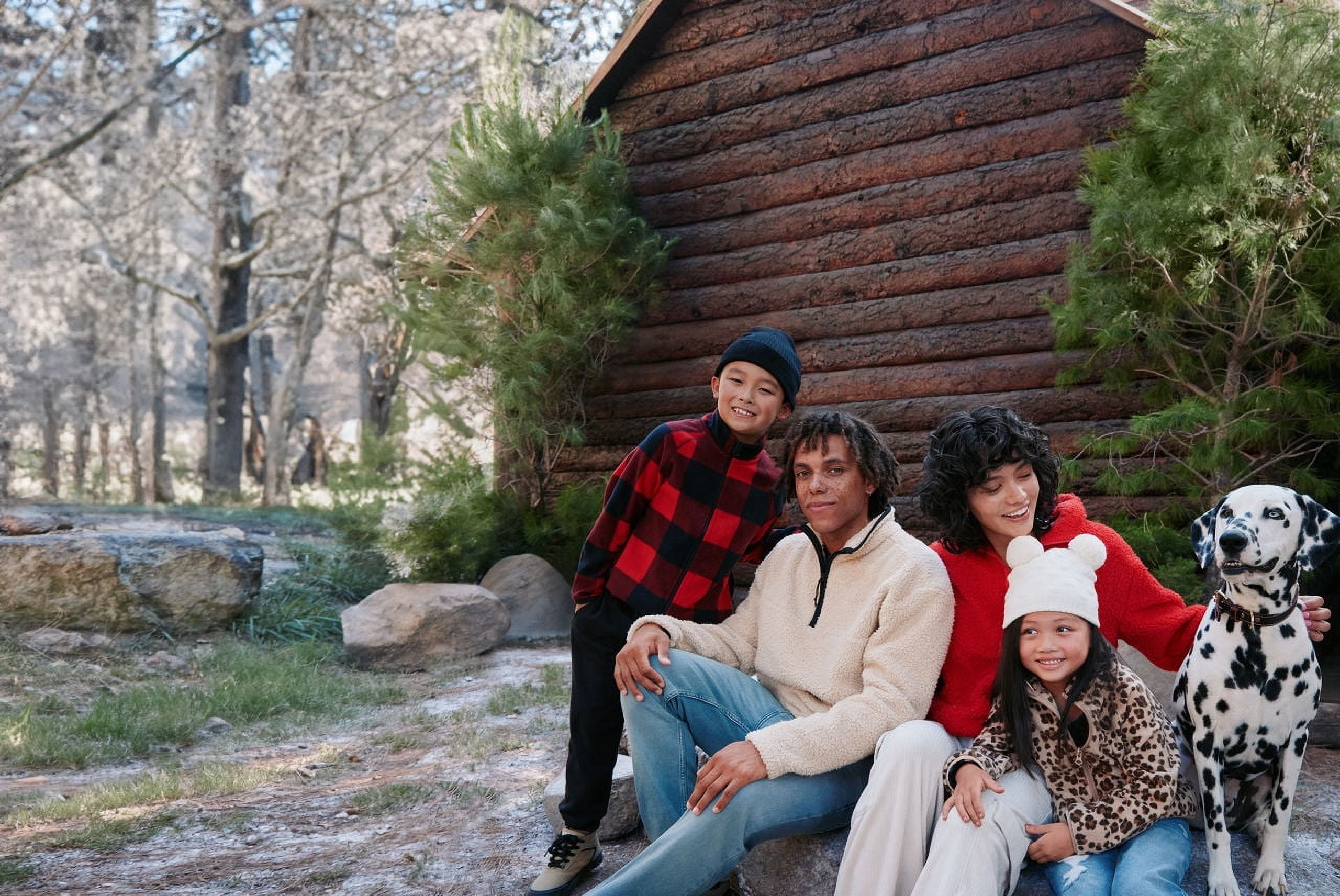 Levi Strauss Signature Men's Athletic Slim Fit Jean - Image 2