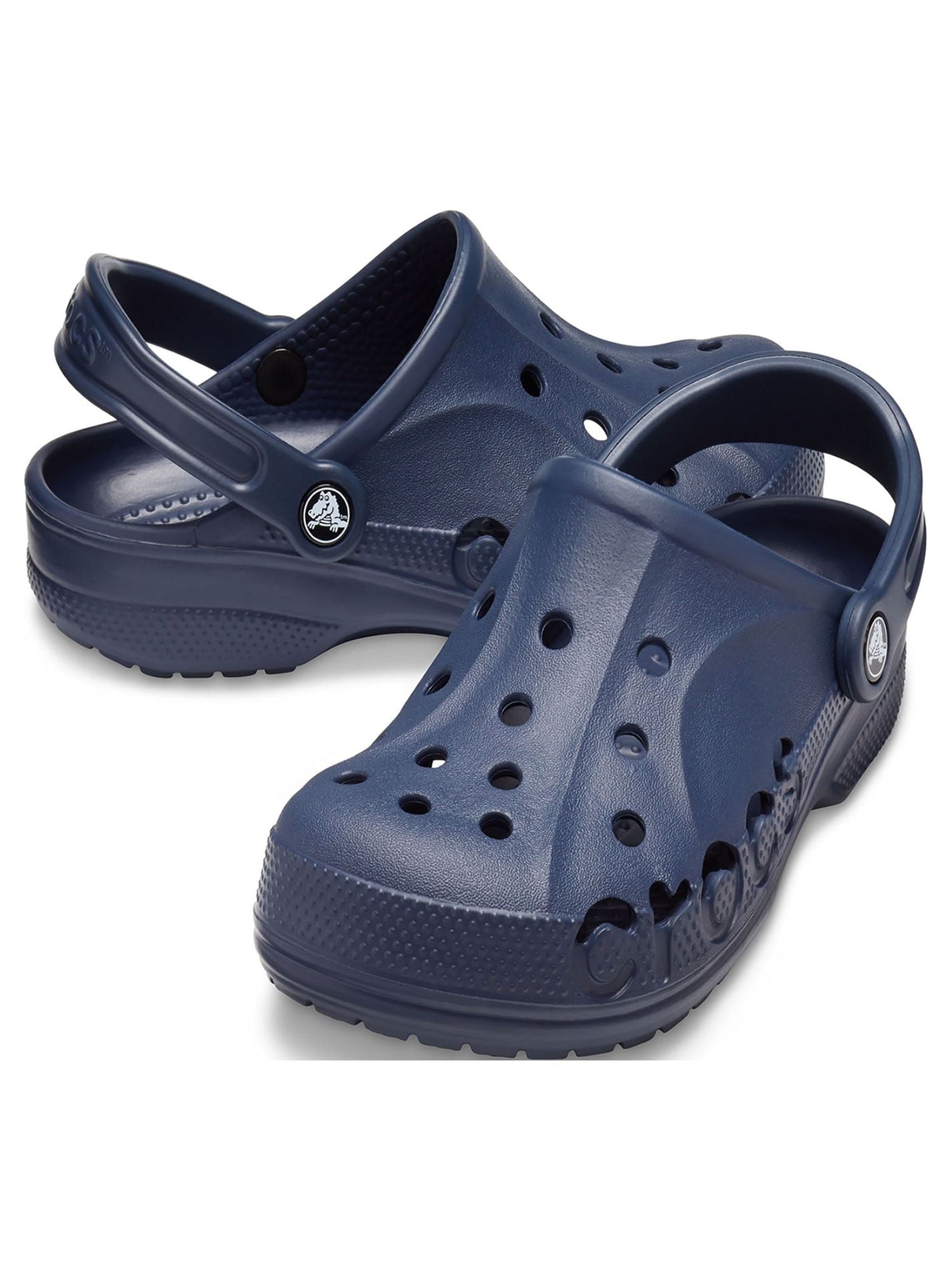Crocs Adult Unisex Baya Clog - Image 5