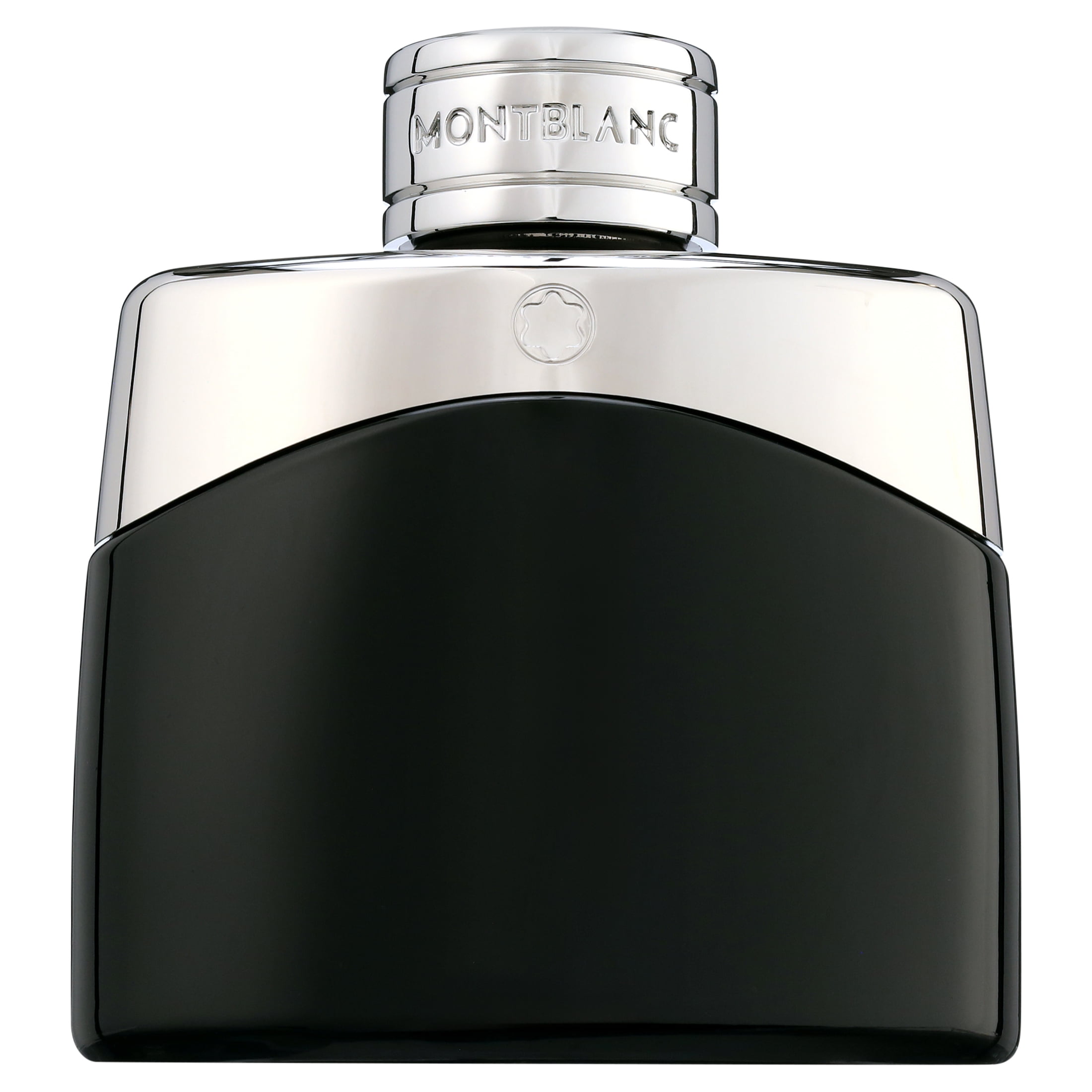 Mont Blanc Legend Eau de Toilette Spray, Cologne for Men, 1.7 fl oz - Image 2