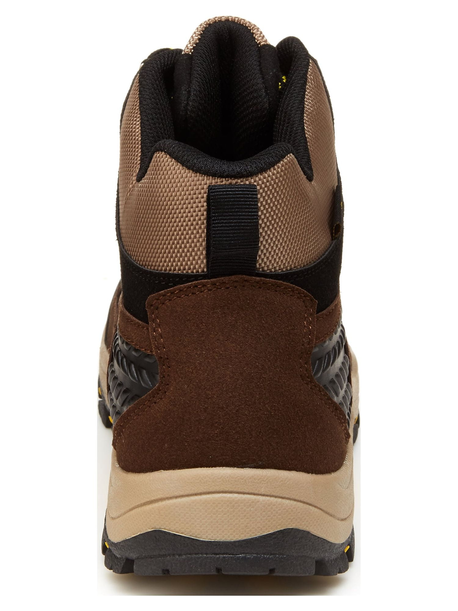 Goodyear Men's Teton Outdoor Hiker Work Boots, Wide Available - Image 2