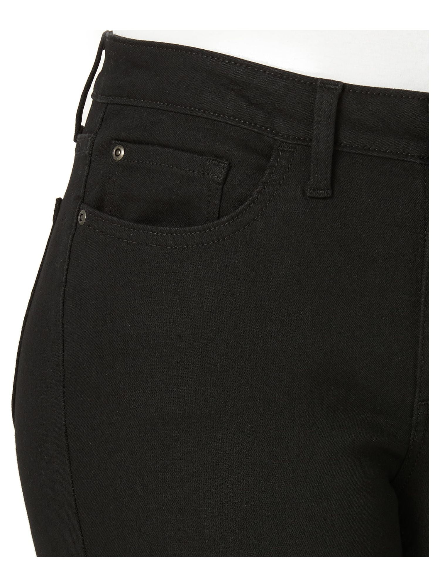 Lee Women's Midrise Bootcut Jean, Available in Regular, Short, Long Inseams, Sizes 2-22 - Image 6