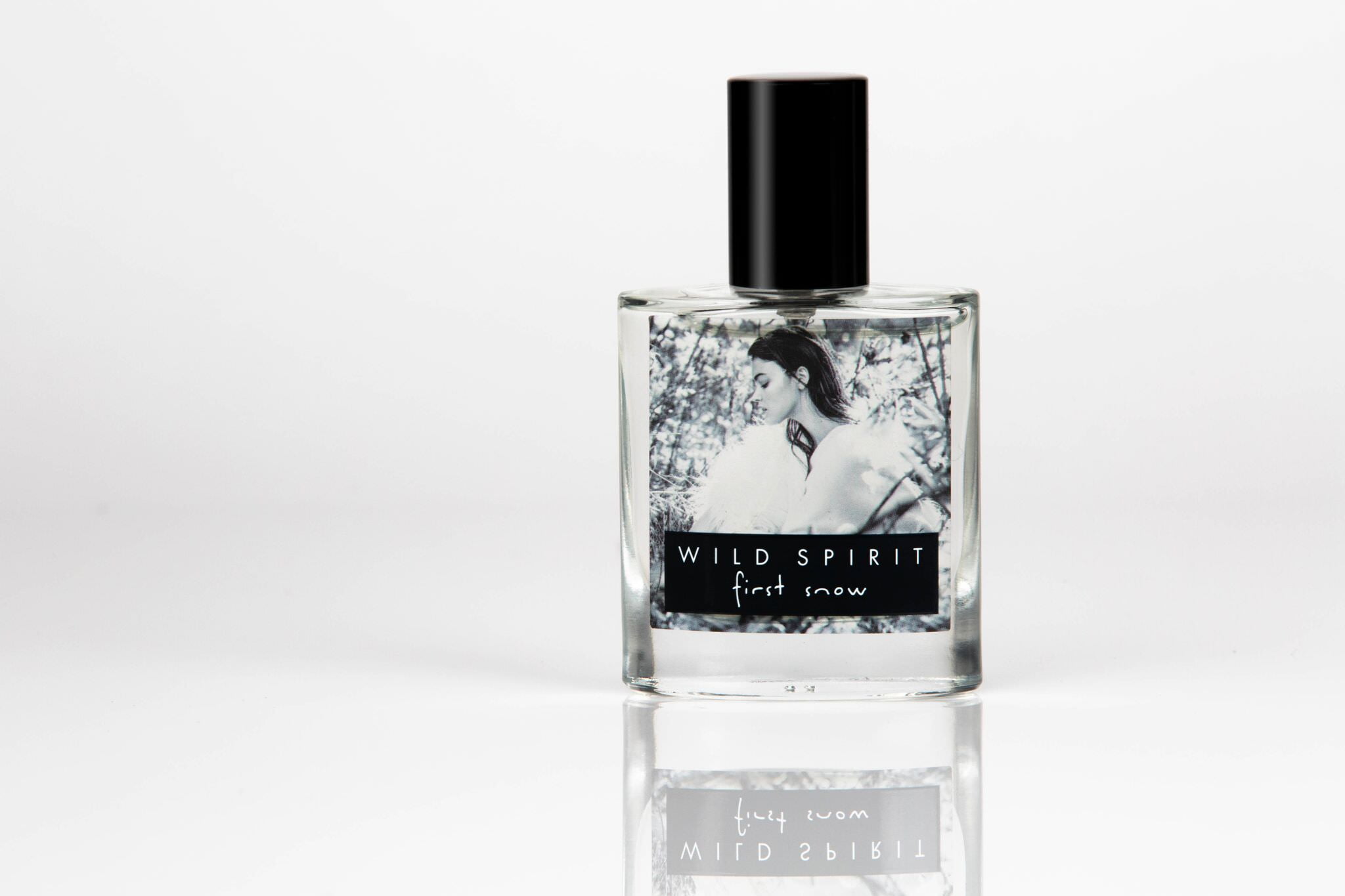 Wild Spirit First Snow Eau De Parfum, Perfume for Women, 1 Oz - Image 4