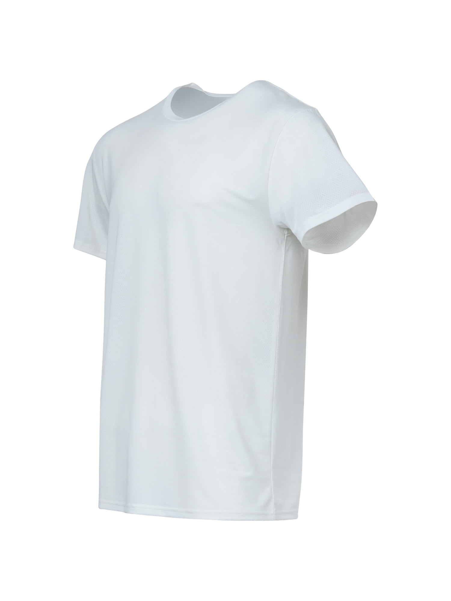 Gildan Men's Performance EZ Breeze Crew Tees, 6-Pack, Sizes S-2X - Image 5