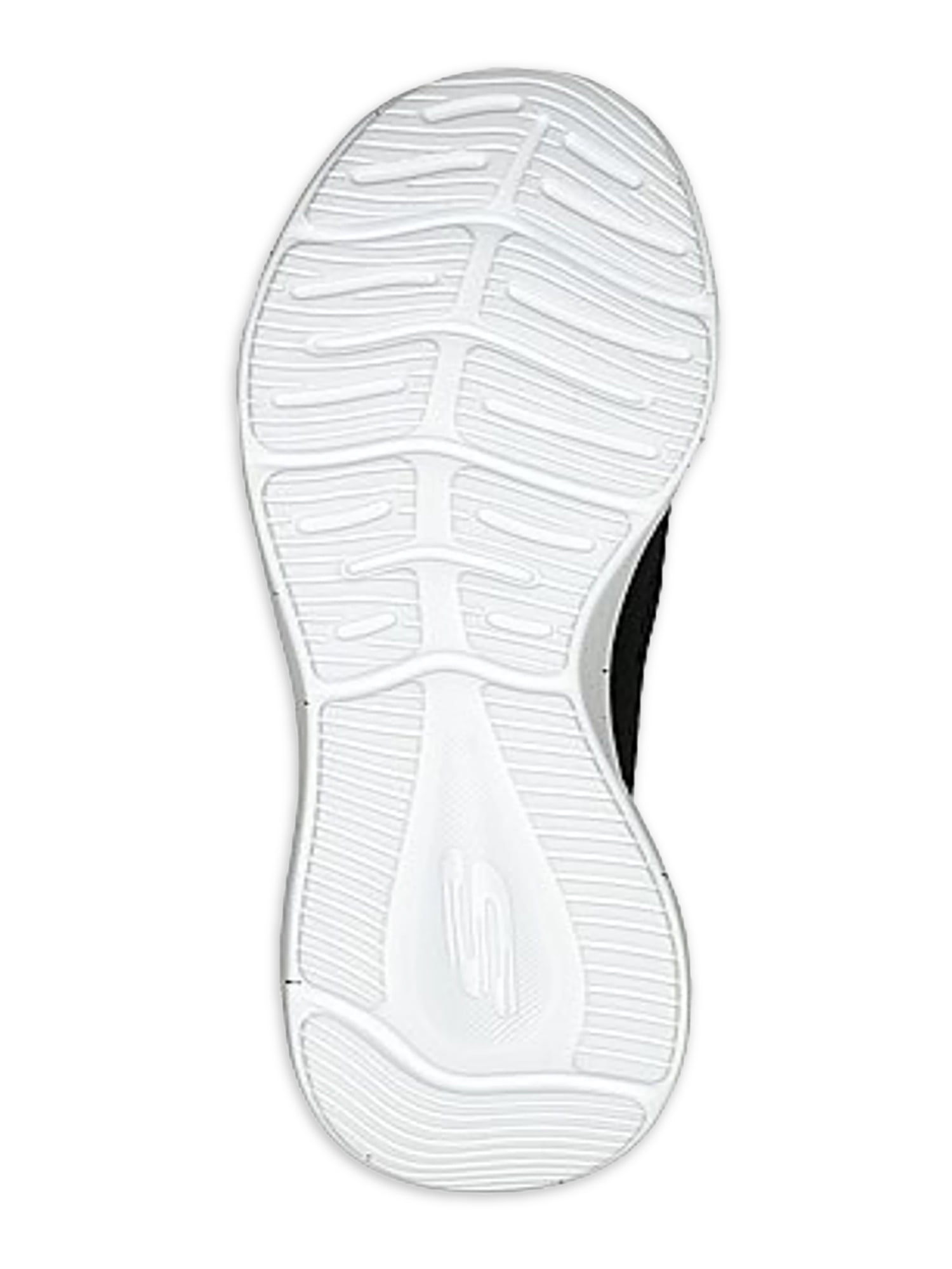 Skechers Women's Skech-Lite Pro Lace-up Comfort Athletic Sneaker - Image 3