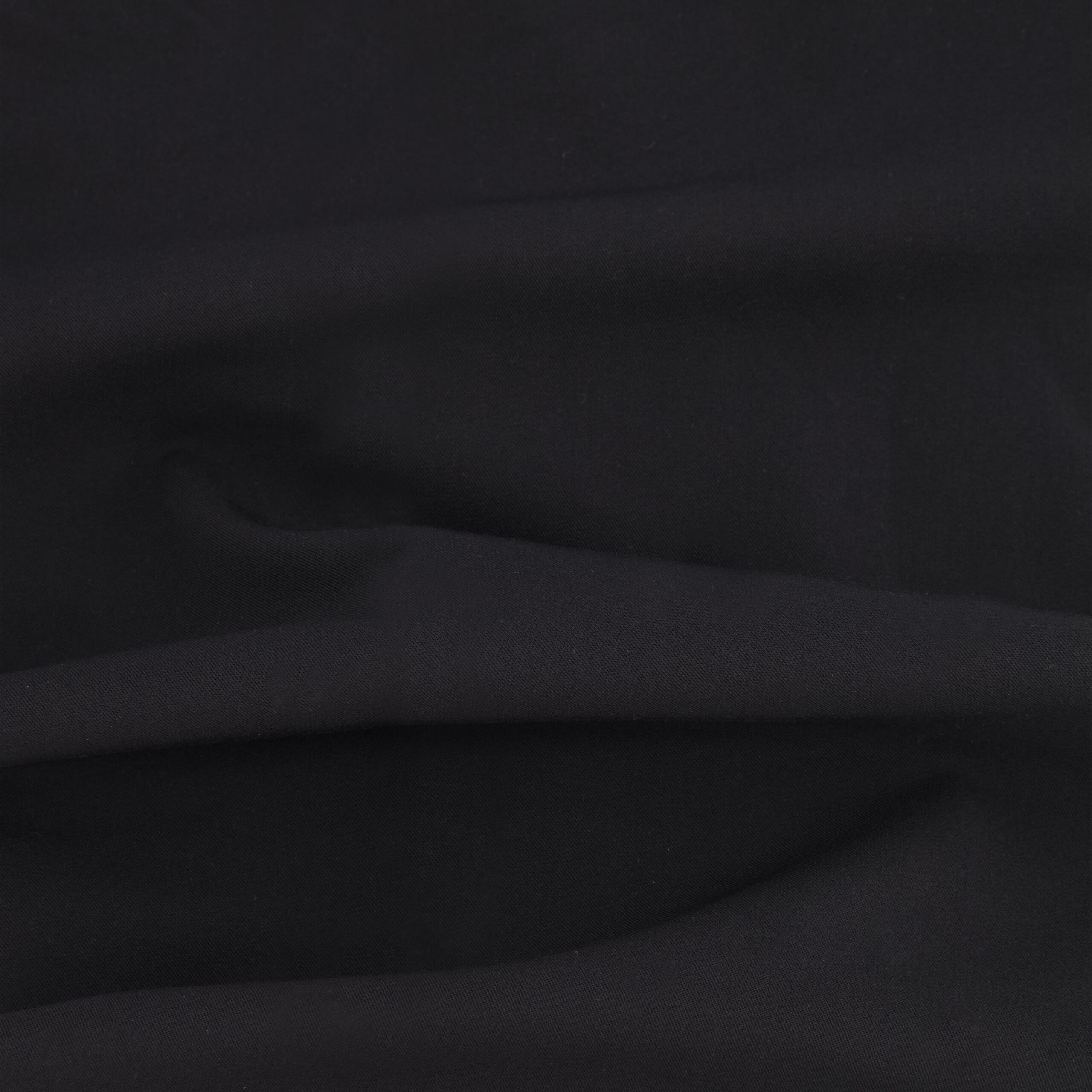 Report Collection Single Breast Full Lined Flat Pocket Woven Men's Jacket - Image 5