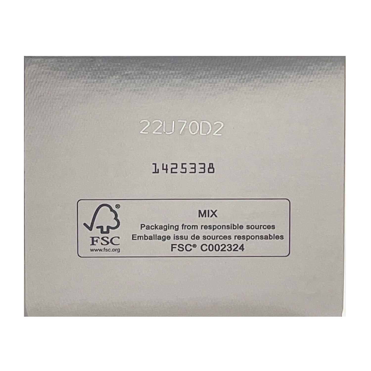 Viktor & Rolf Spicebomb Eau de Toilette, Cologne for Men, 1.7 fl oz - Image 4