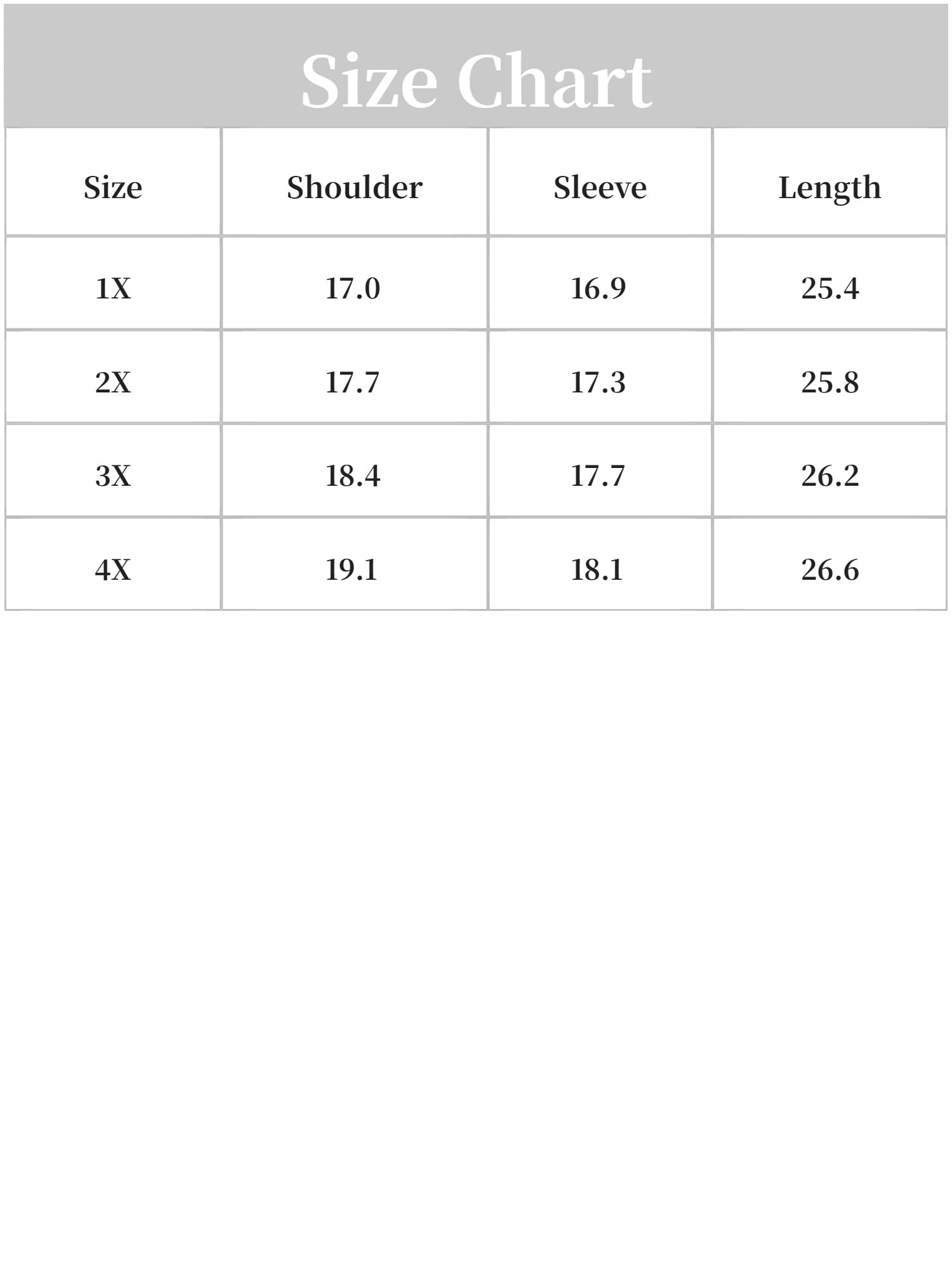 DARING DIVA Women's Plus Shawl Collar 3/4 Ruched Sleeve Blazers White 1X - Image 6