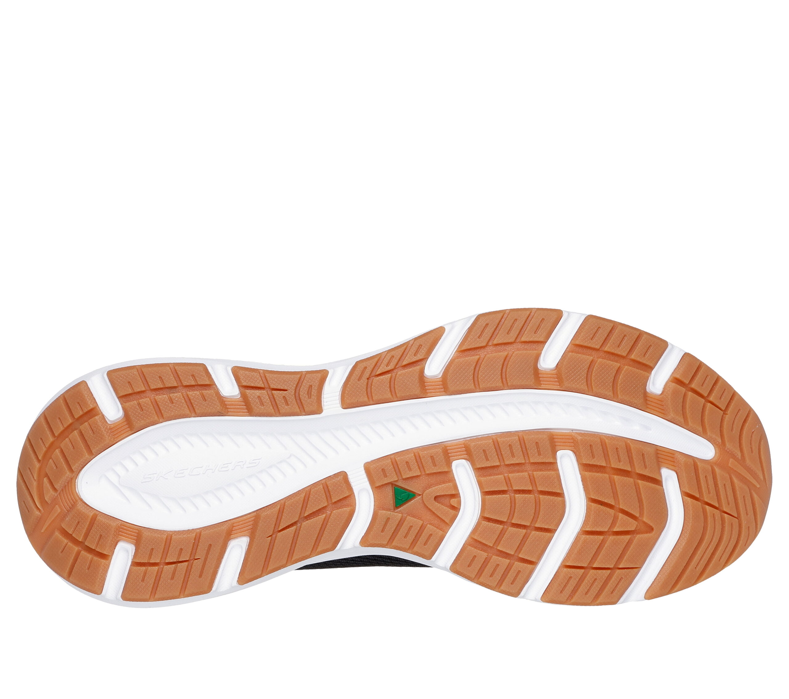 Skechers Men's Edgeride Performance Sneaker, Wide Width Available - Image 4