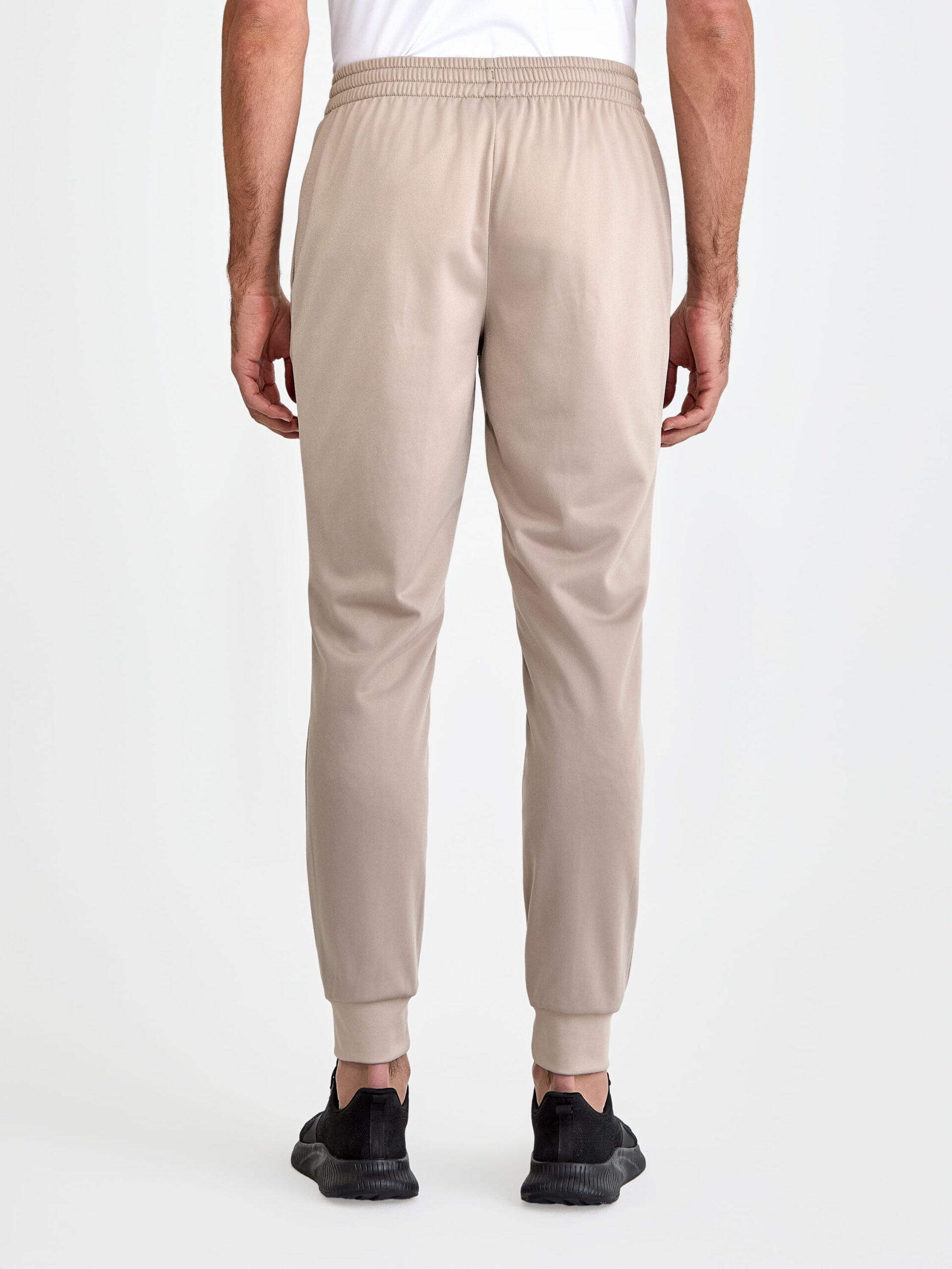 Russell Athletic Men's Tricot Joggers, 2-Pack, Sizes S-2XL - Image 4