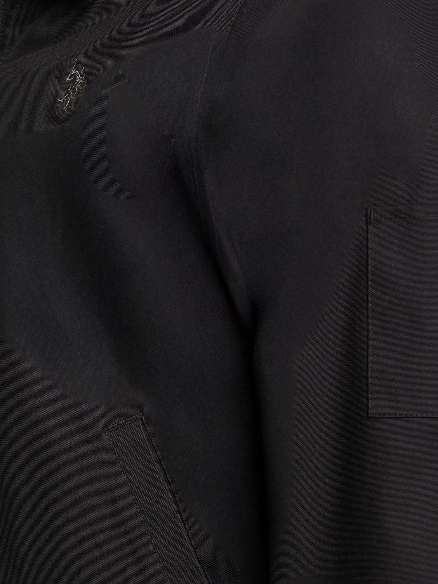 U.S. Polo Assn. Men's Mechanic Jacket - Image 5