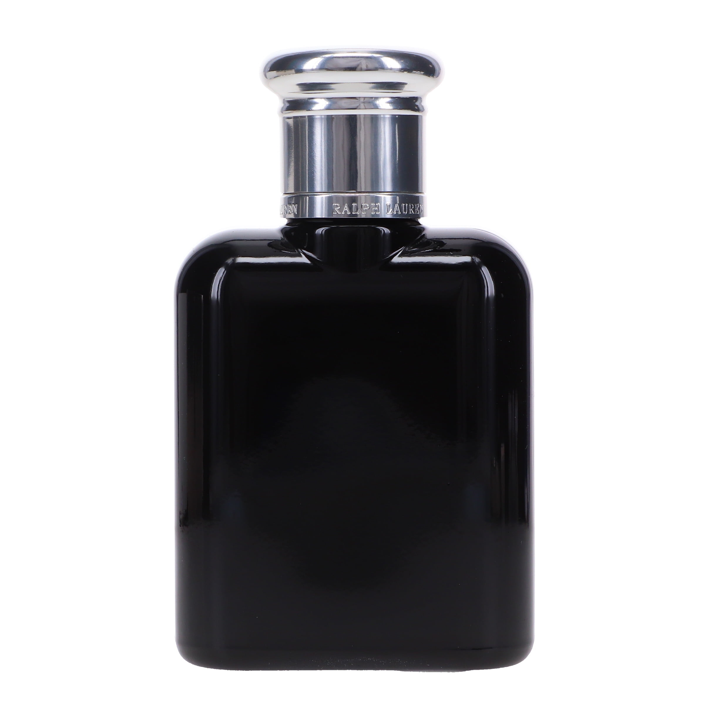 Ralph Lauren Polo Black Eau de Toilette, Cologne for Men, 2.5 fl oz - Image 6