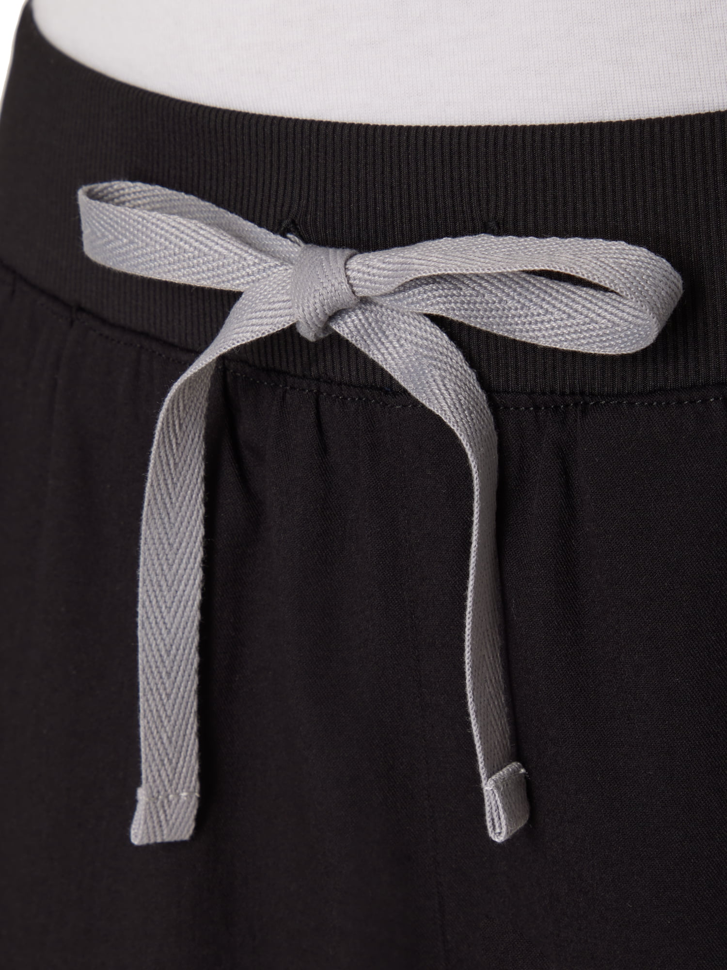 Hanes Women's Premium Straight-Leg Scrub Pants, Style HWP103, Sizes up-to 3XL - Image 5