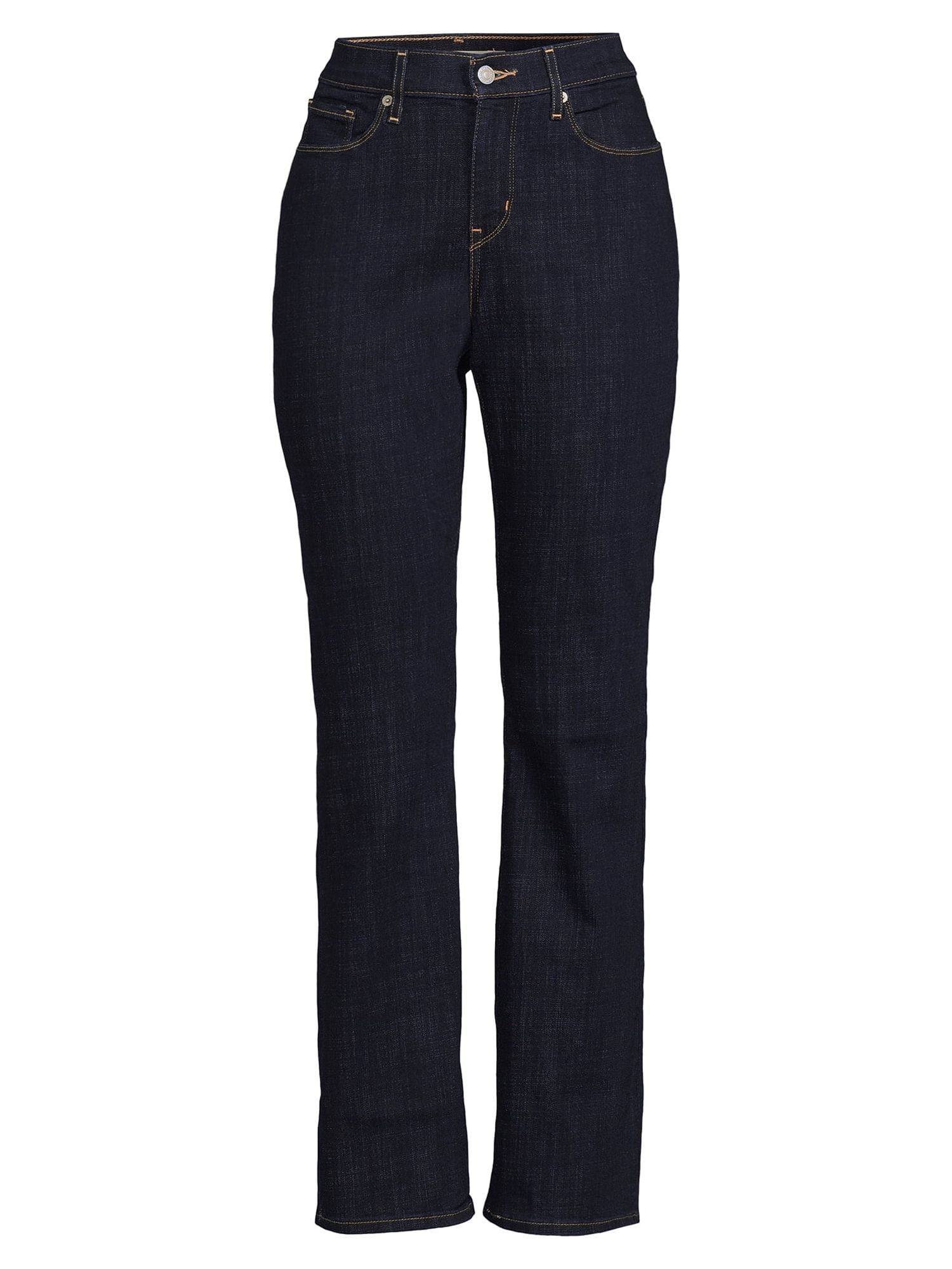 Levi's Original Red Tab Women's Classic Bootcut Jeans - Image 3
