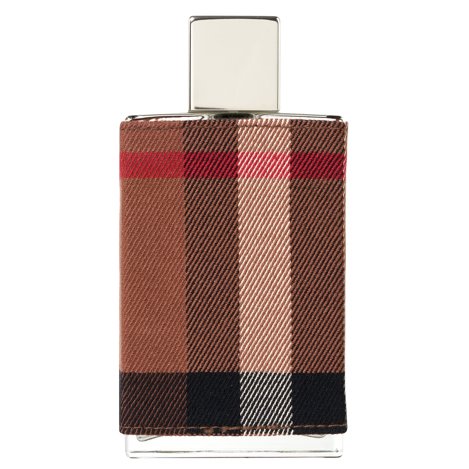 Burberry London by Burberry, Eau De Toilette Spray, Cologne for Men, 3.3 oz, Scent Warm and Spicy - Image 3