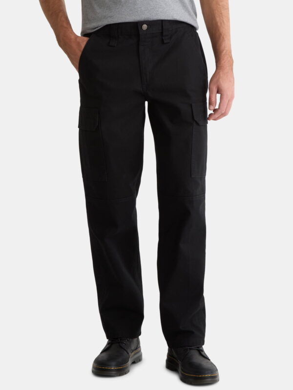 Brahma Men's Cargo Pants, Sizes 32-42