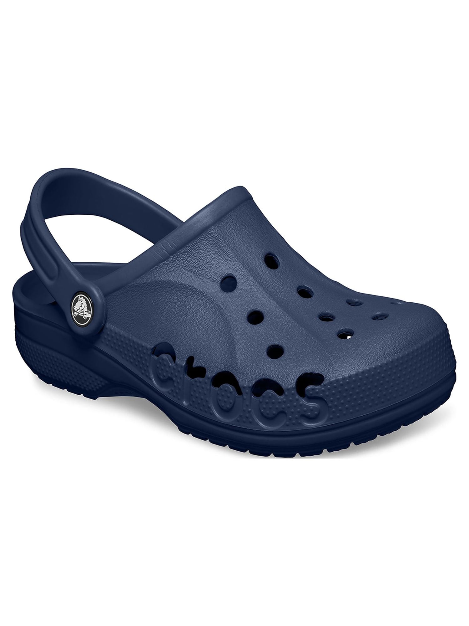 Crocs Adult Unisex Baya Clog