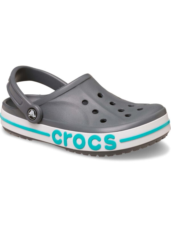 Crocs Unisex Bayaband Clog
