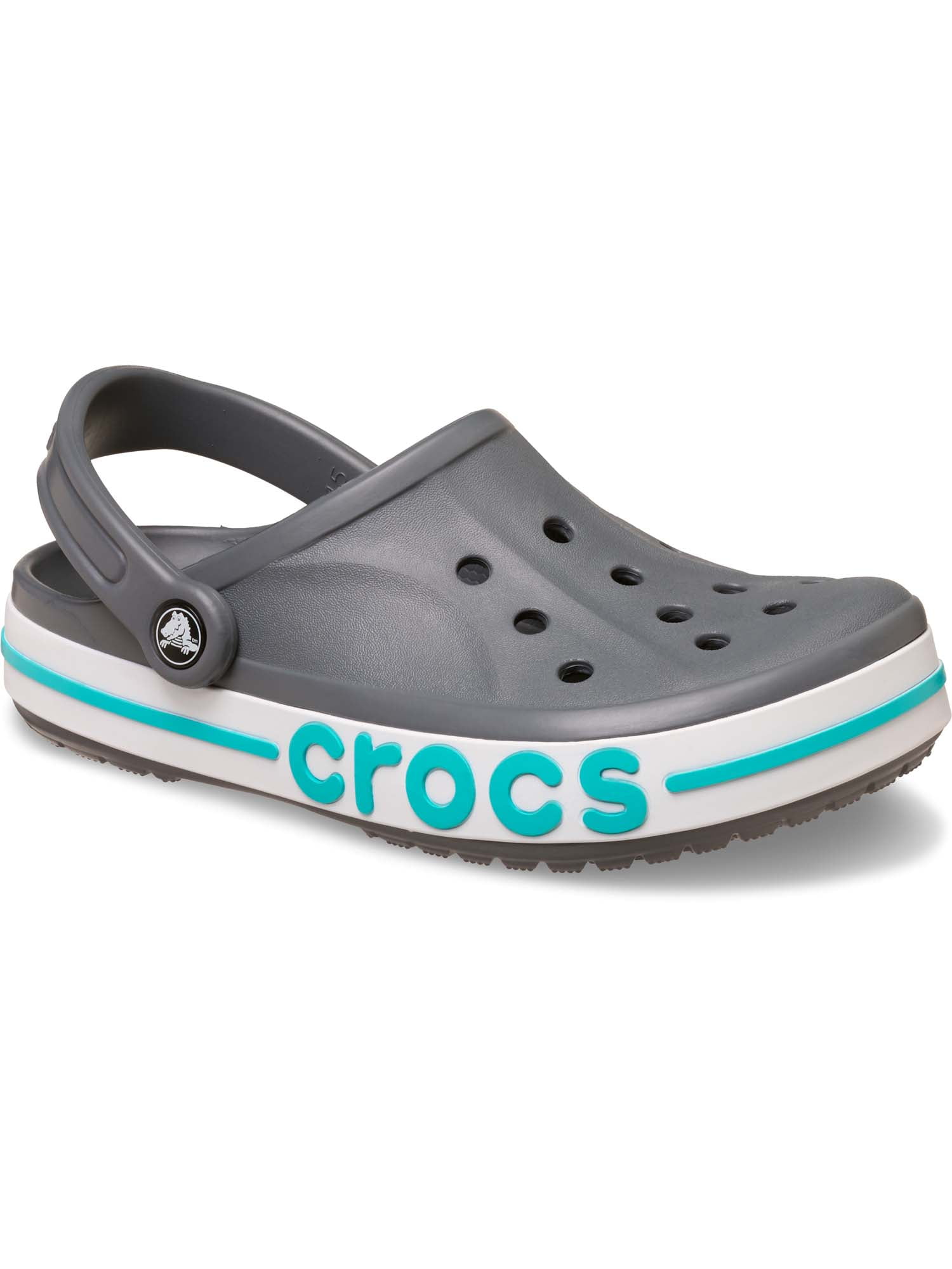 Crocs Unisex Bayaband Clog