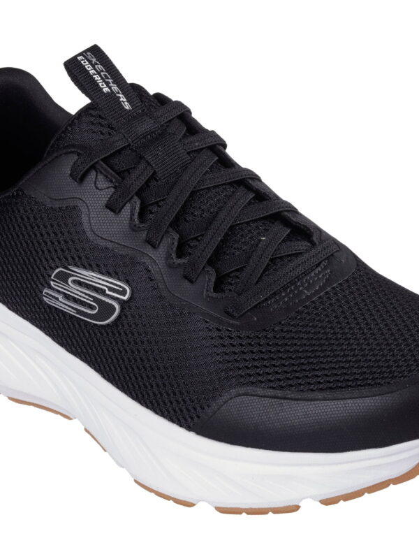 Skechers Men's Edgeride Performance Sneaker, Wide Width Available