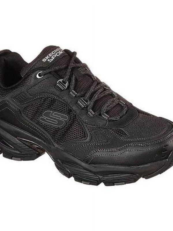 Skechers Men's Vigor 3.0 Training Sneakers (Wide Width Available)