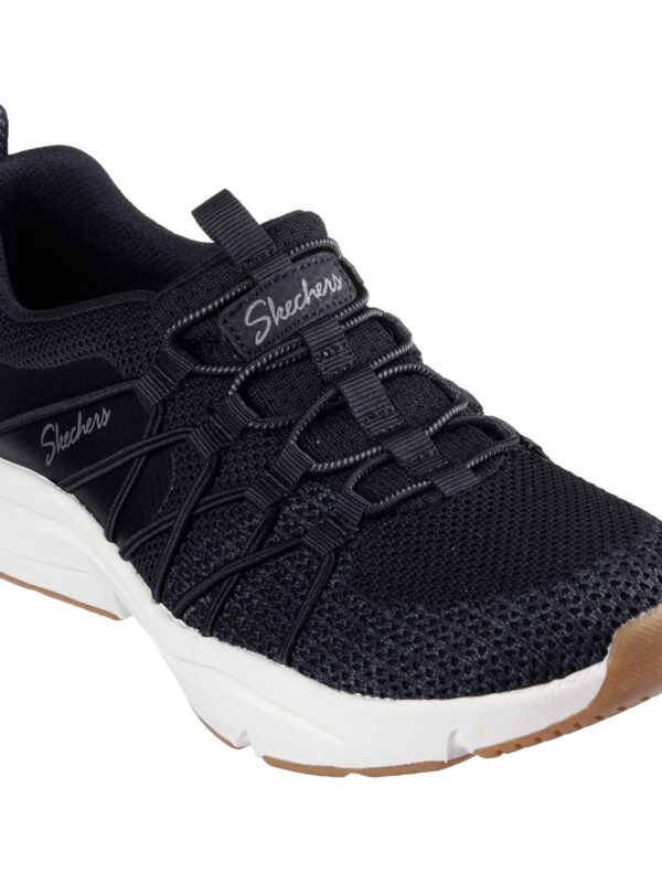 Skechers Women's Relaxed Fit - Active Sequoia Slip On Sneaker, Sizes 5-11