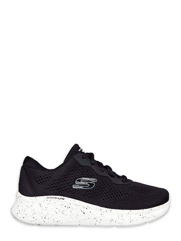 Skechers Women's Skech-Lite Pro Lace-up Comfort Athletic Sneaker