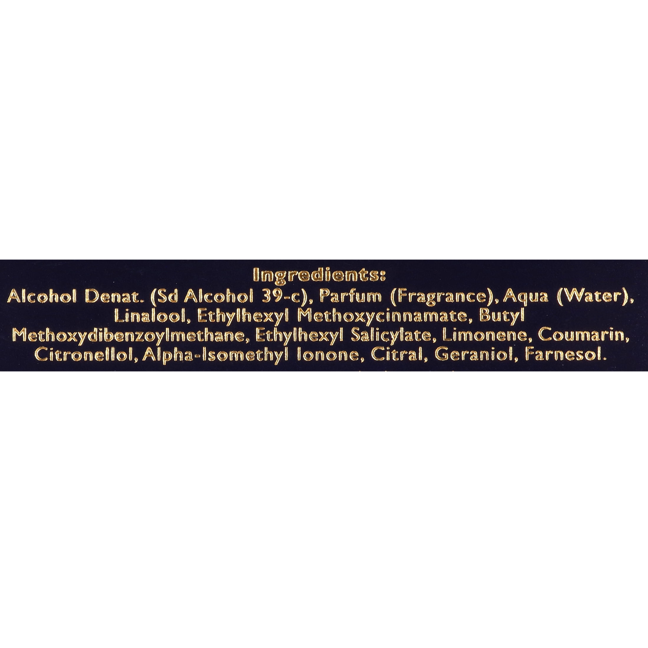 Versace Dylan Blue Eau de Toilette, Cologne for Men, 3.4 fl oz - Image 4