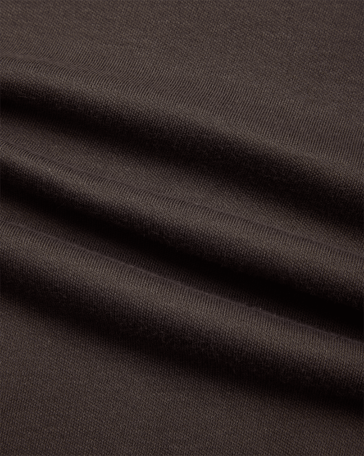 Bass Creek Outfitters Men's Flame Resistant Long Sleeve Crewneck Knit Top, Sizes M-2XL - Image 3