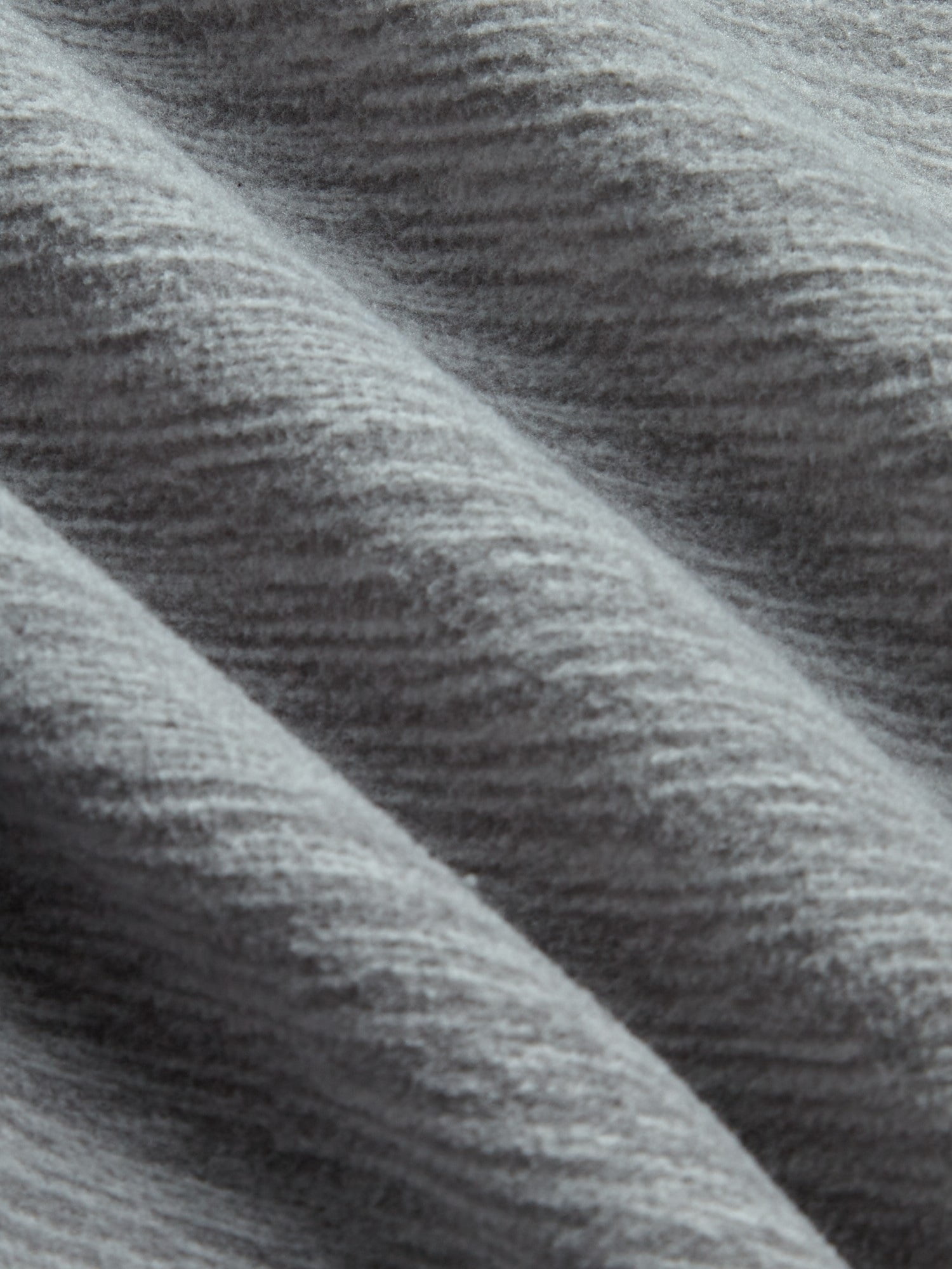 Reebok Men's Polarfleece Jacket, Sizes M-2XL - Image 3