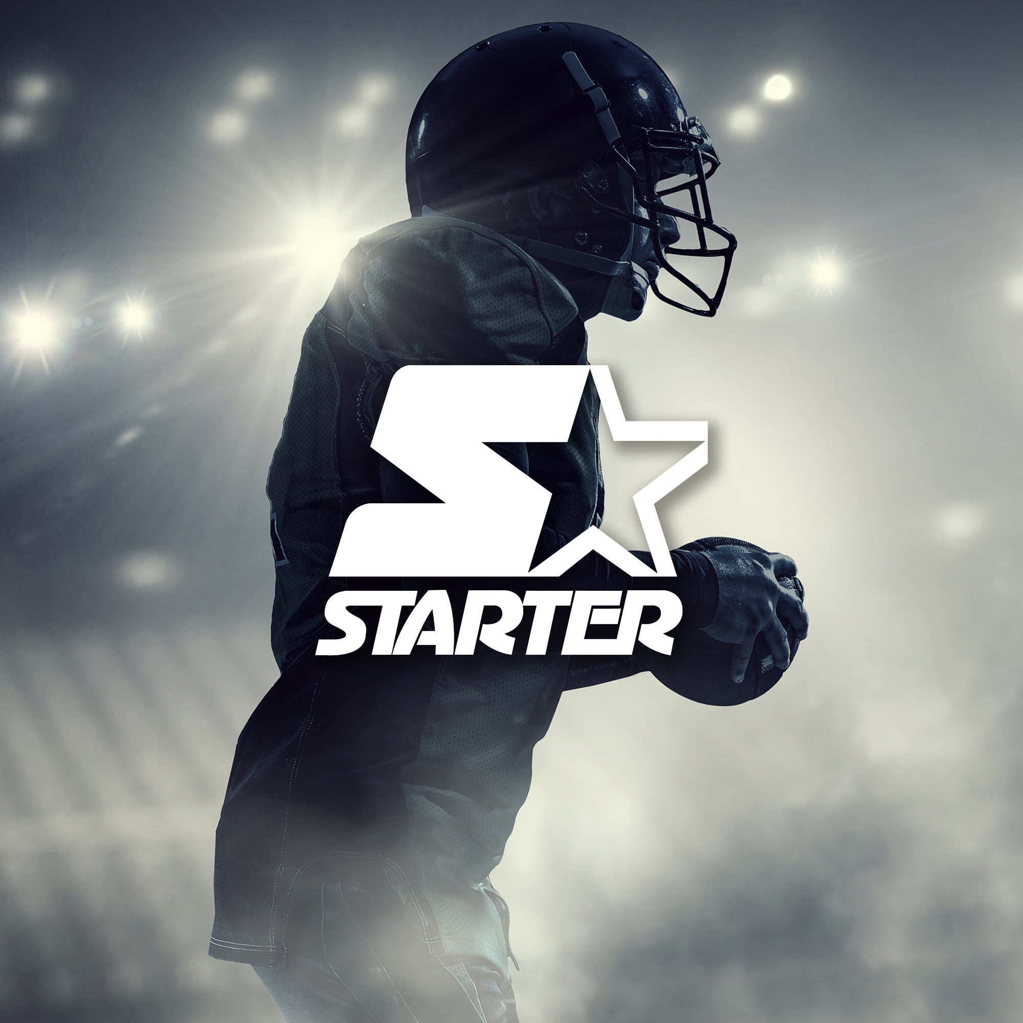 Starter Mens Boxer Briefs Active Performance Breathable Underwear for Men, Pack A 10-Pack - Image 7