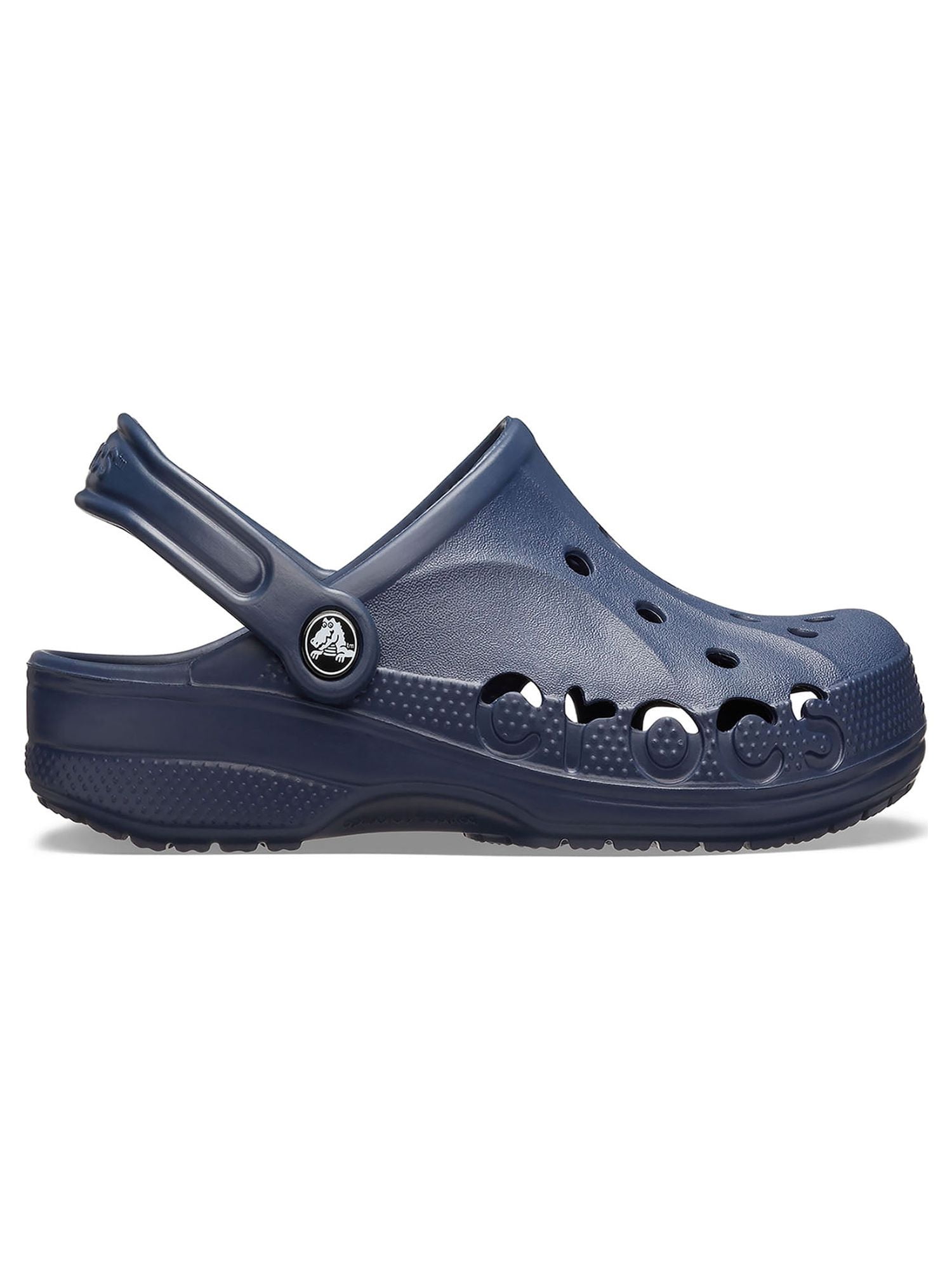 Crocs Adult Unisex Baya Clog - Image 3