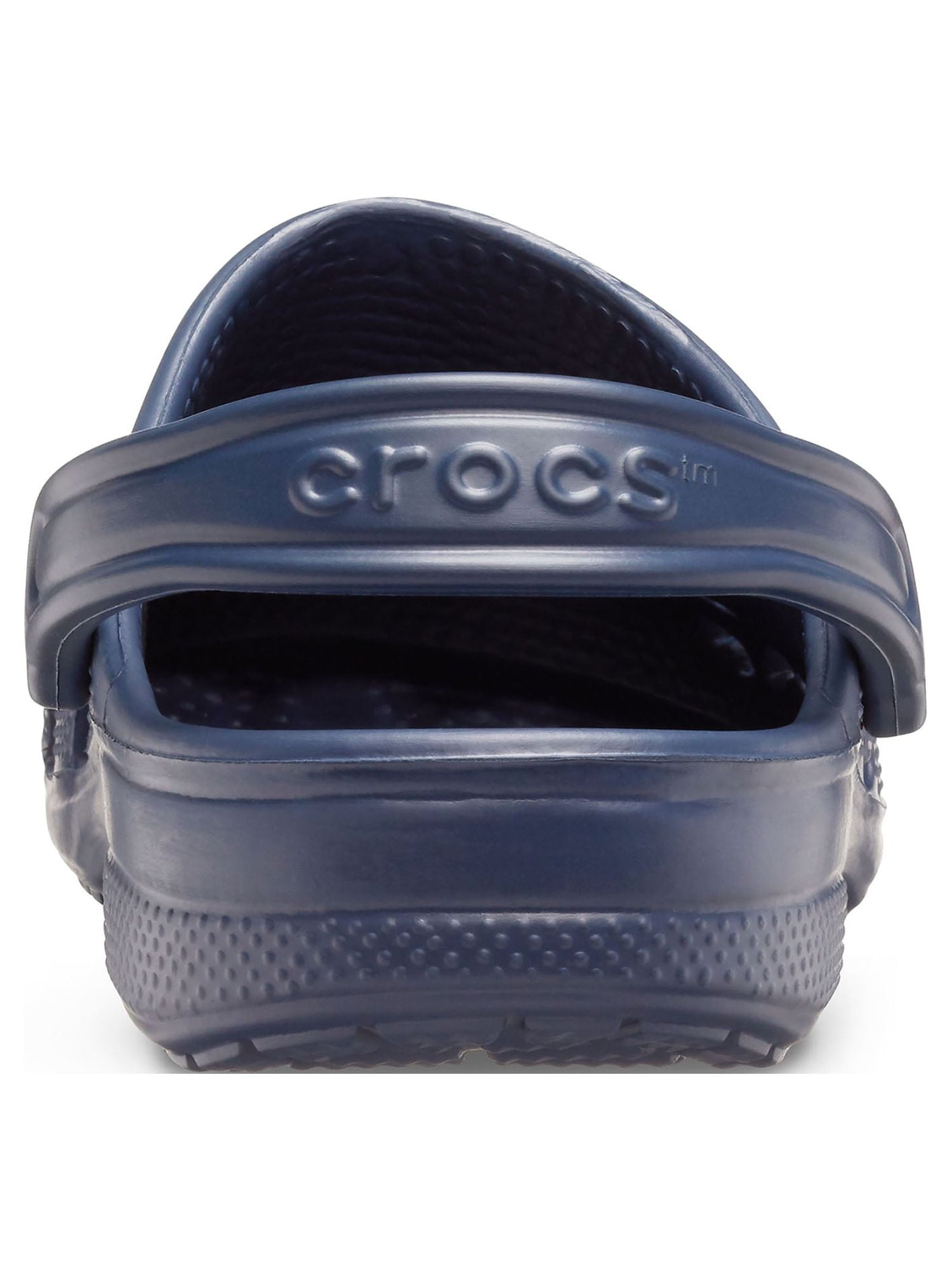 Crocs Adult Unisex Baya Clog - Image 4