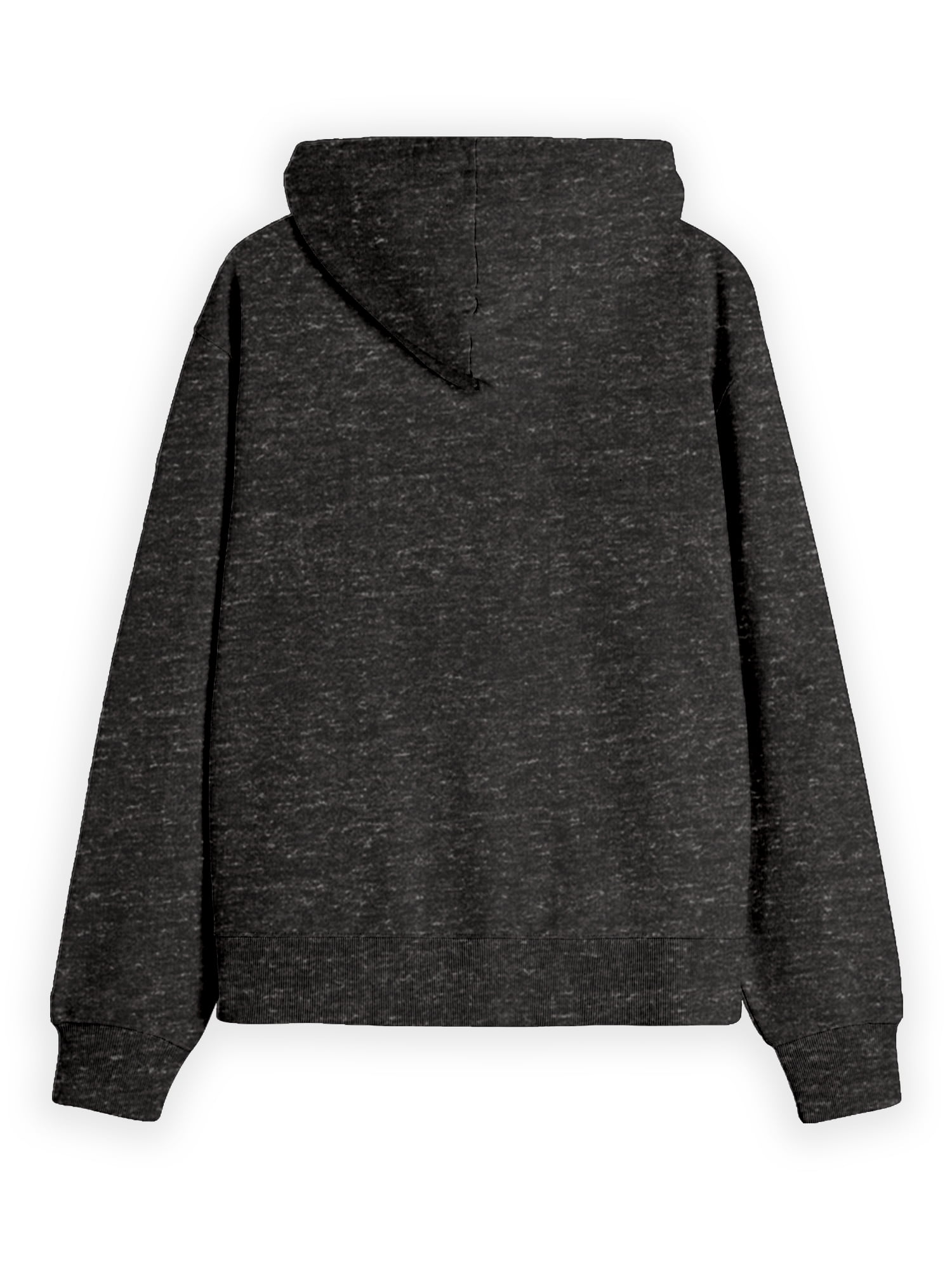 Inside Out, Men's & Big Men's Graphic Hoodie, My Emotions, Sizes XS-3XL - Image 4