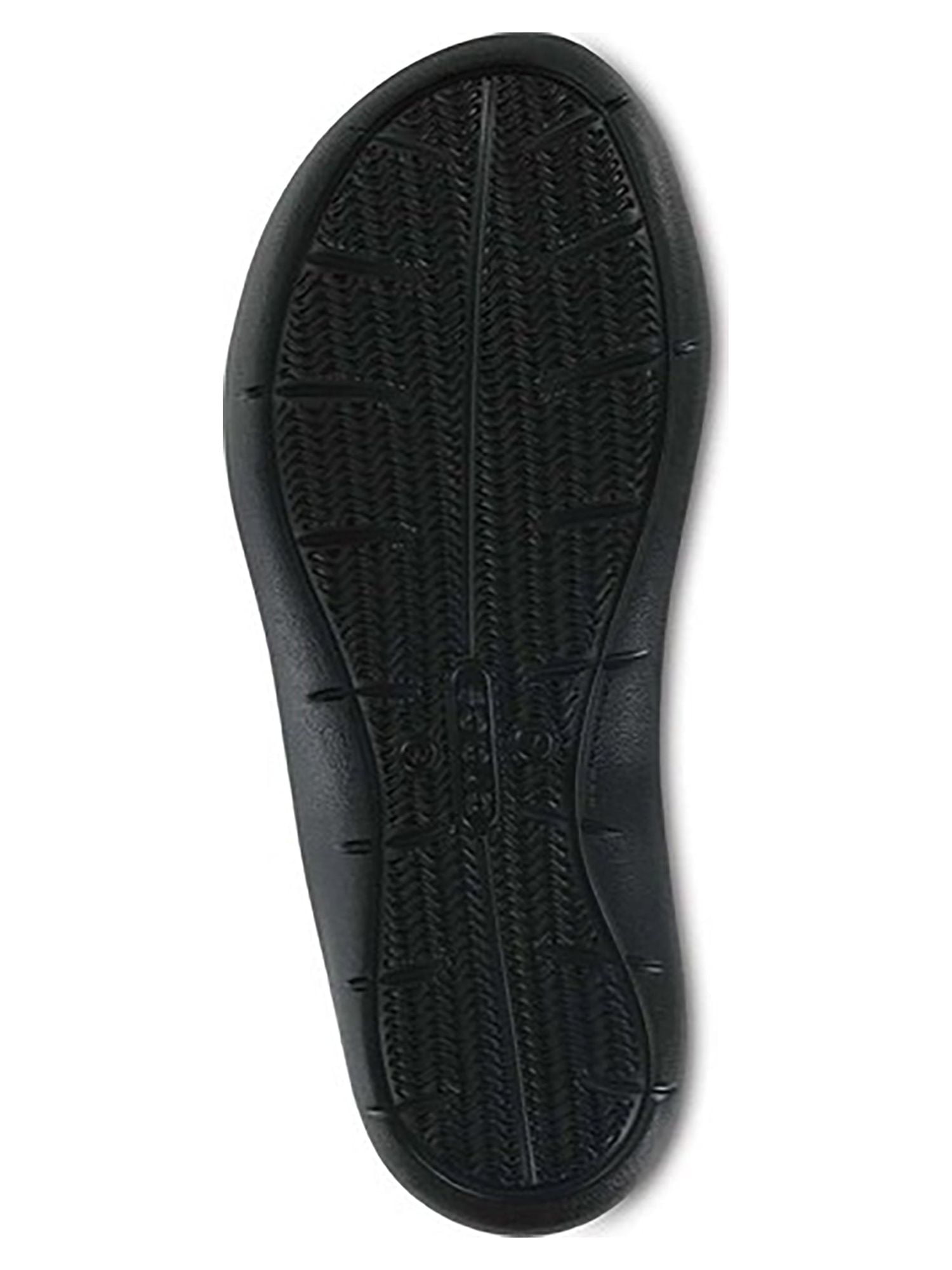 Crocs Women's Swiftwater Strappy Sandals - Image 3