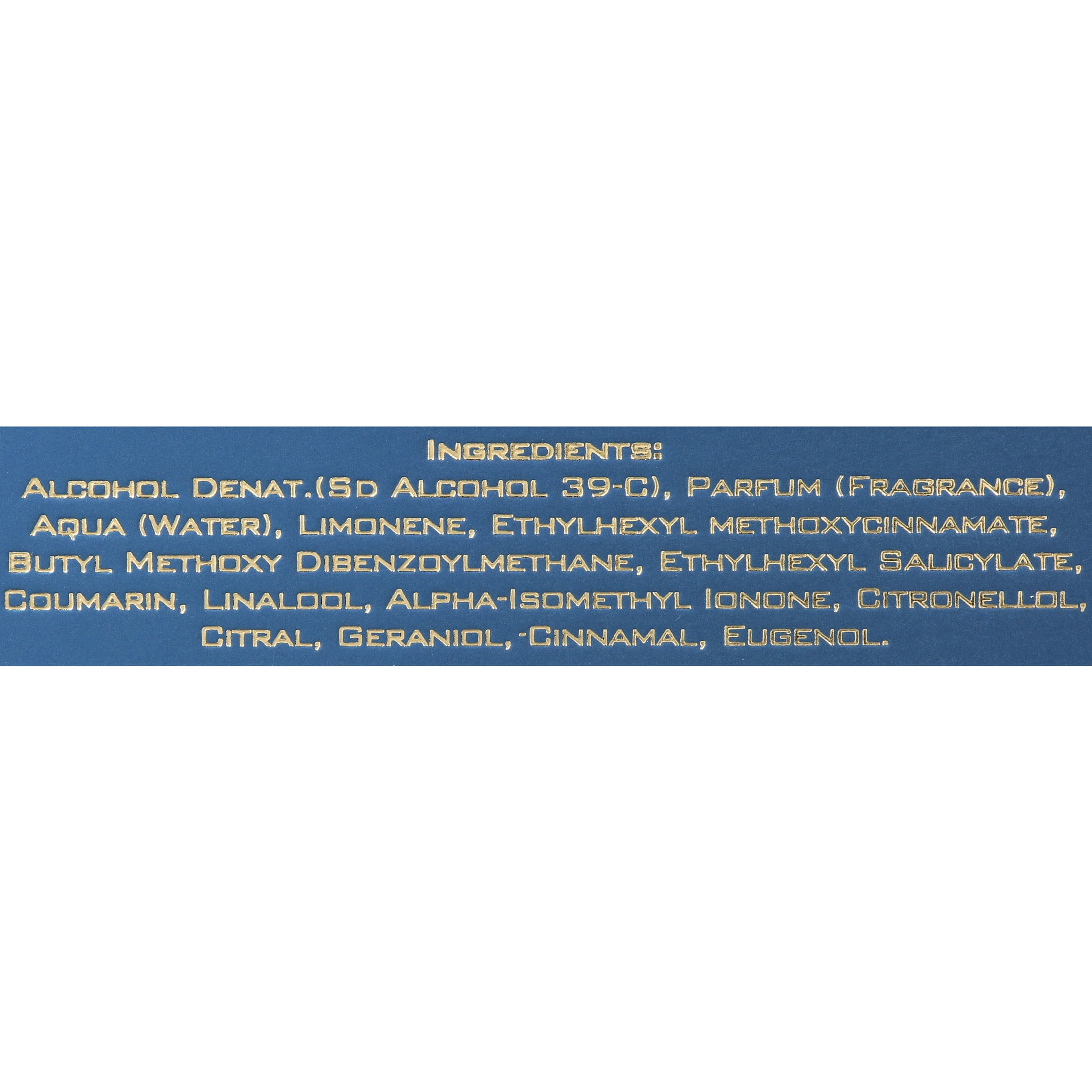 Versace Eros Eau de Toilette Spray, Cologne for Men, 1.7 Oz - Image 3